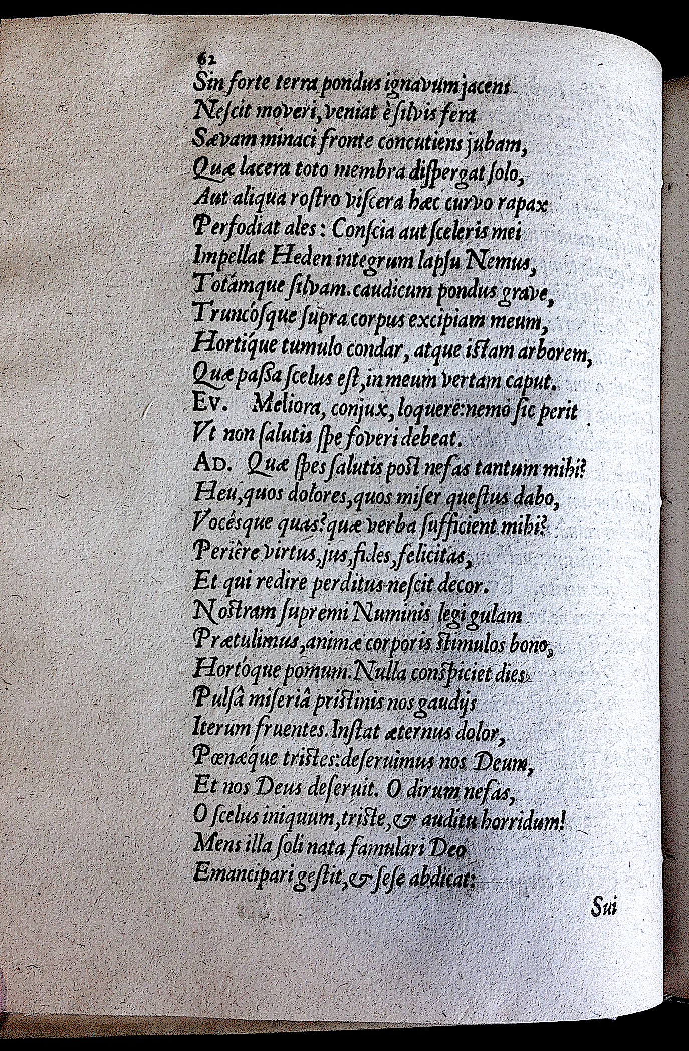 GrotiusAdamus1601p62.jpg