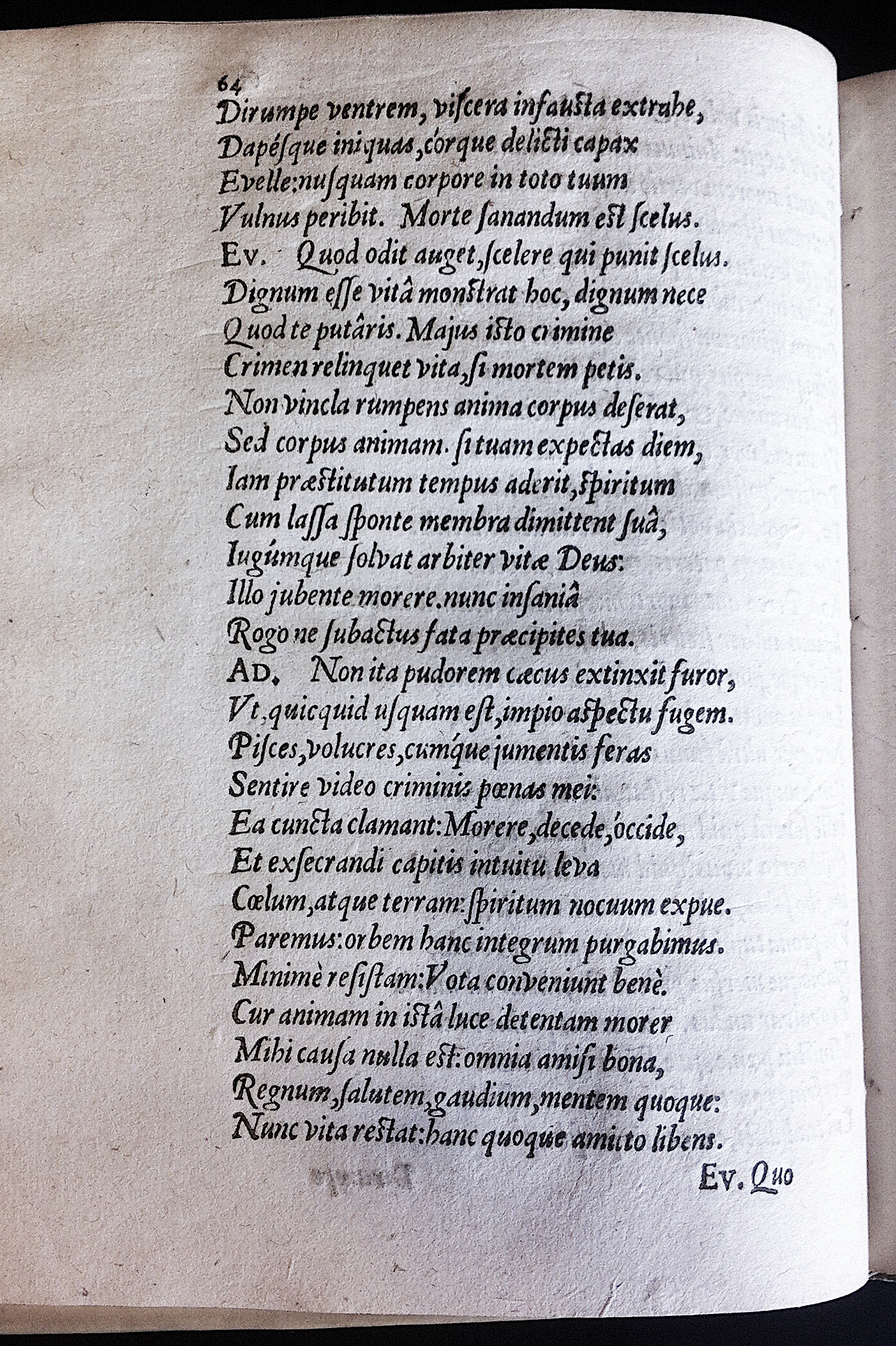 GrotiusAdamus1601p64.jpg