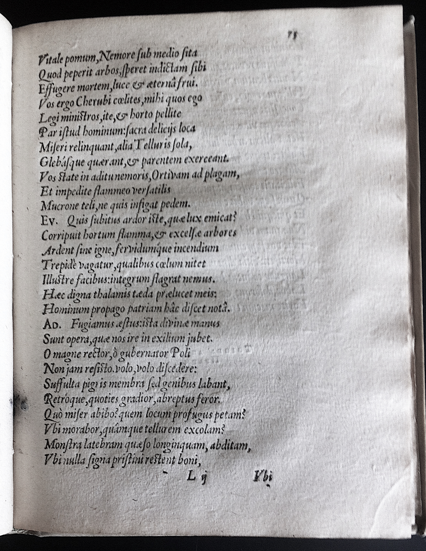 GrotiusAdamus1601p75.jpg