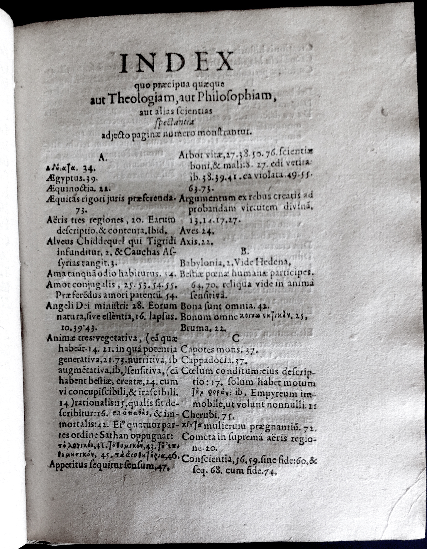 GrotiusAdamus1601p77.jpg