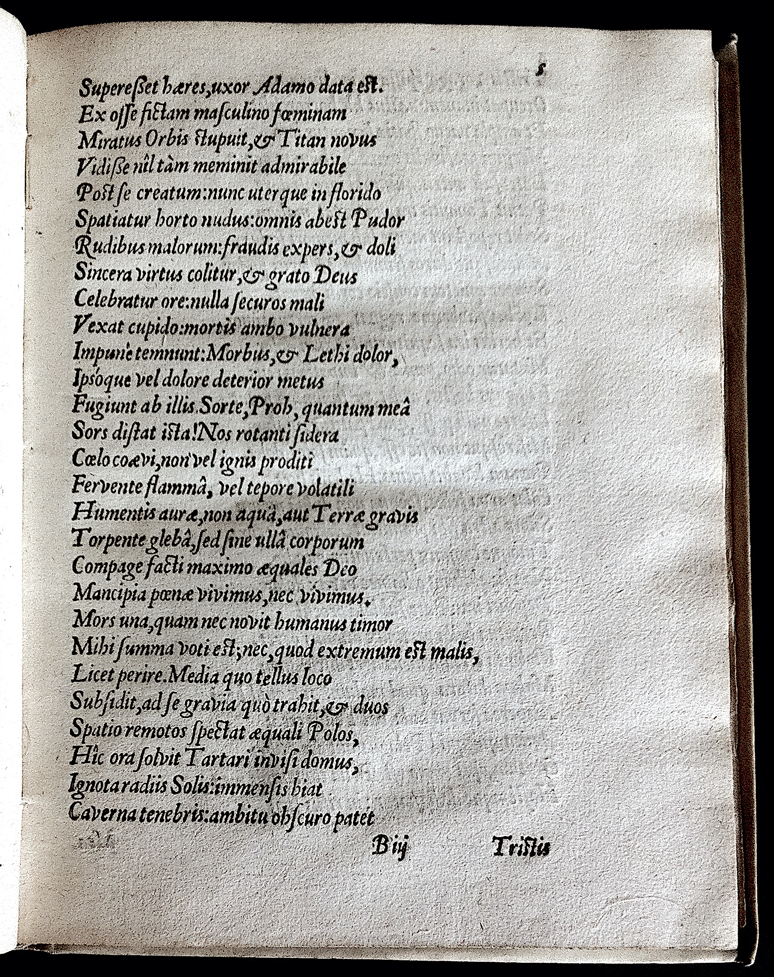 GrotiusAdamus1601p05