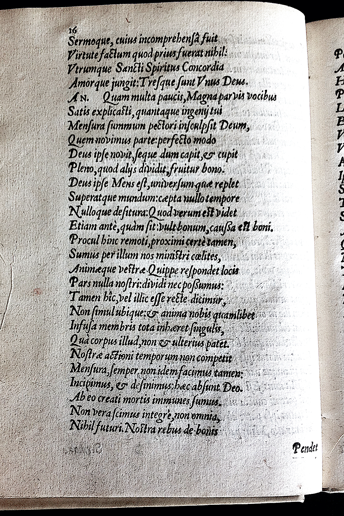 GrotiusAdamus1601p16