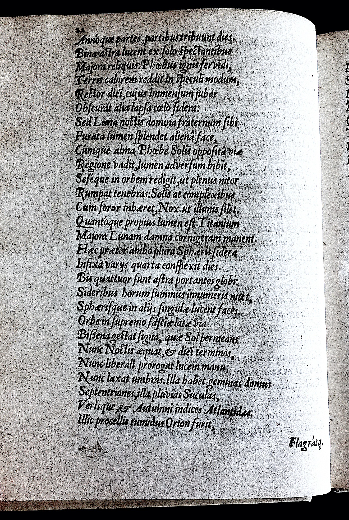 GrotiusAdamus1601p22