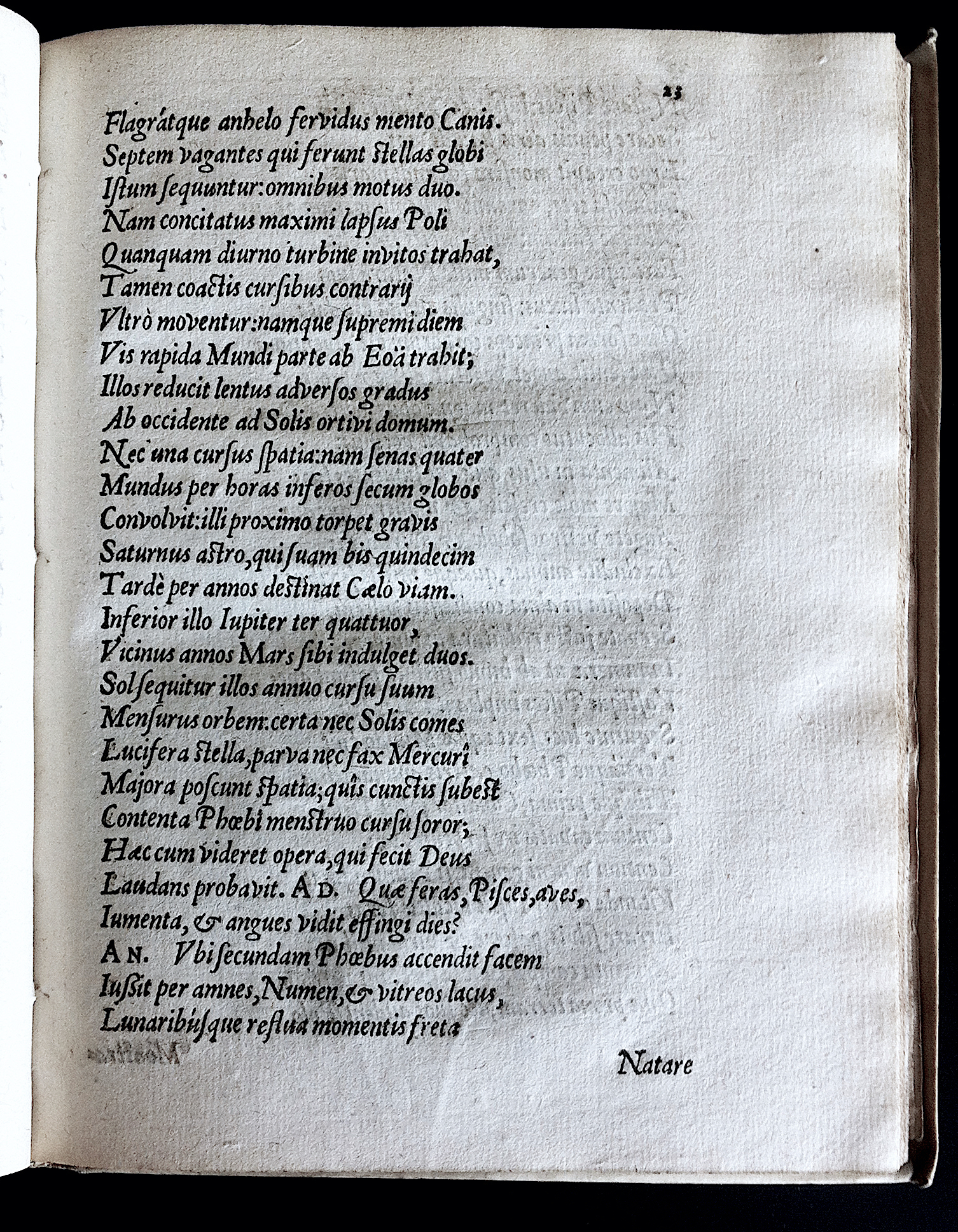 GrotiusAdamus1601p23