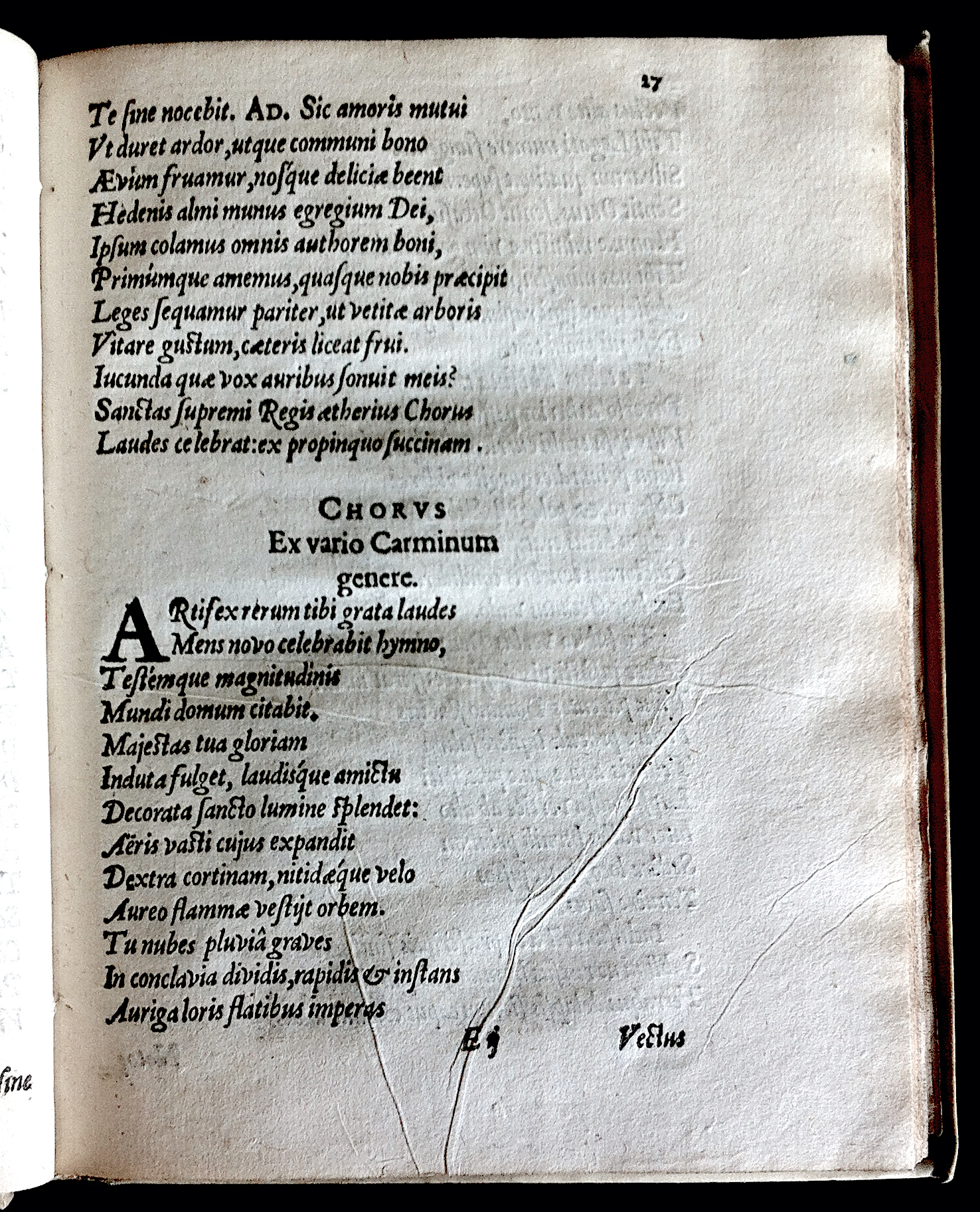 GrotiusAdamus1601p27