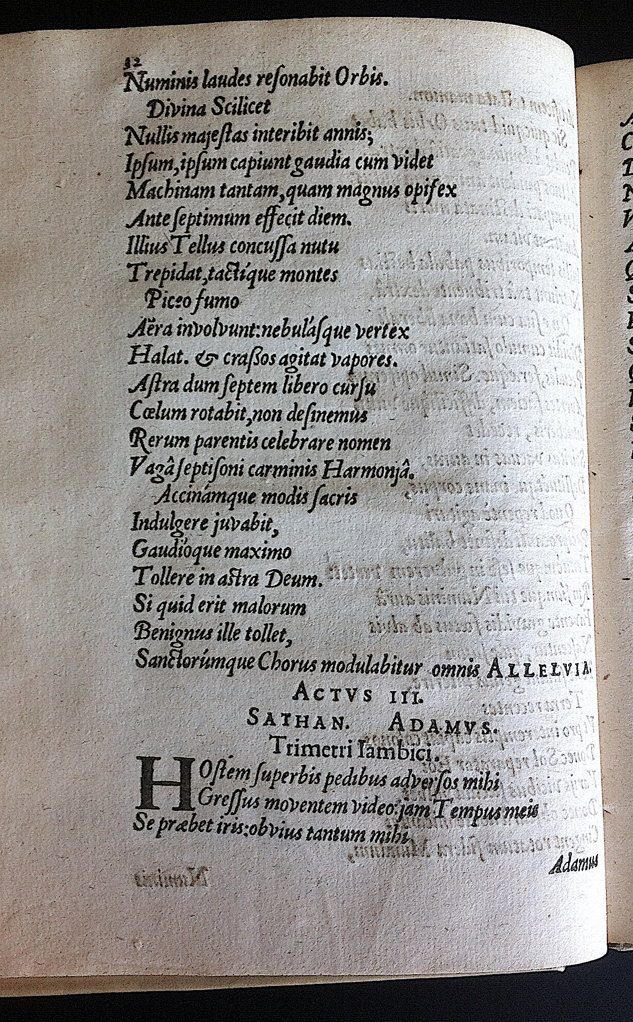 GrotiusAdamus1601p32