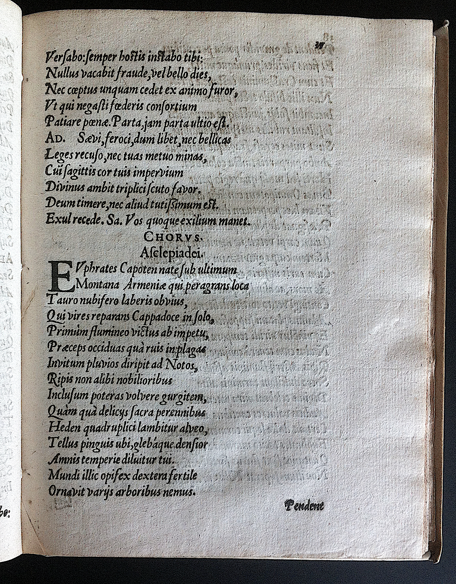 GrotiusAdamus1601p37