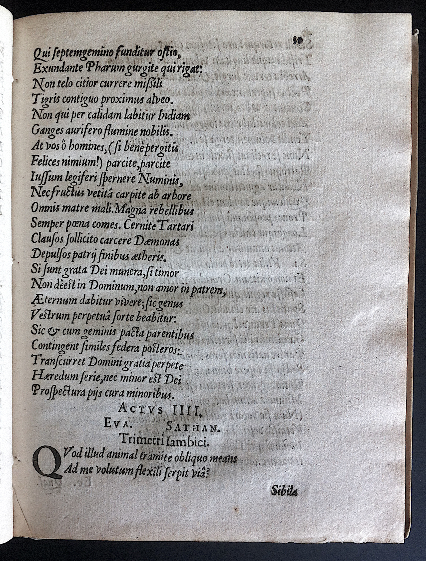 GrotiusAdamus1601p39