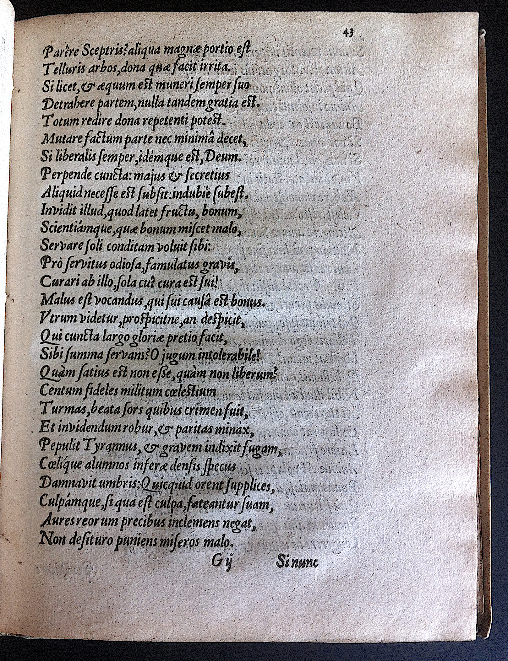 GrotiusAdamus1601p43