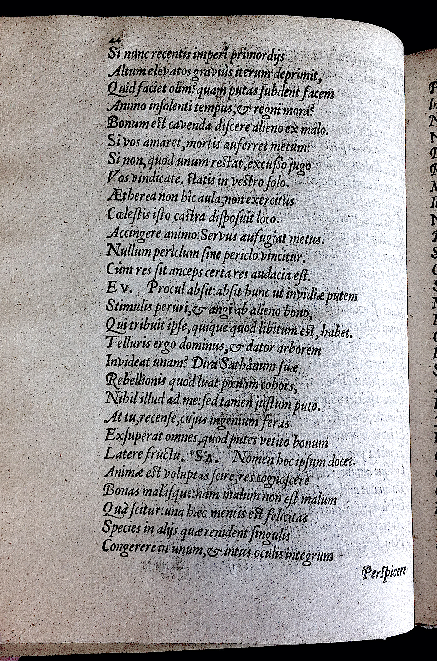 GrotiusAdamus1601p44