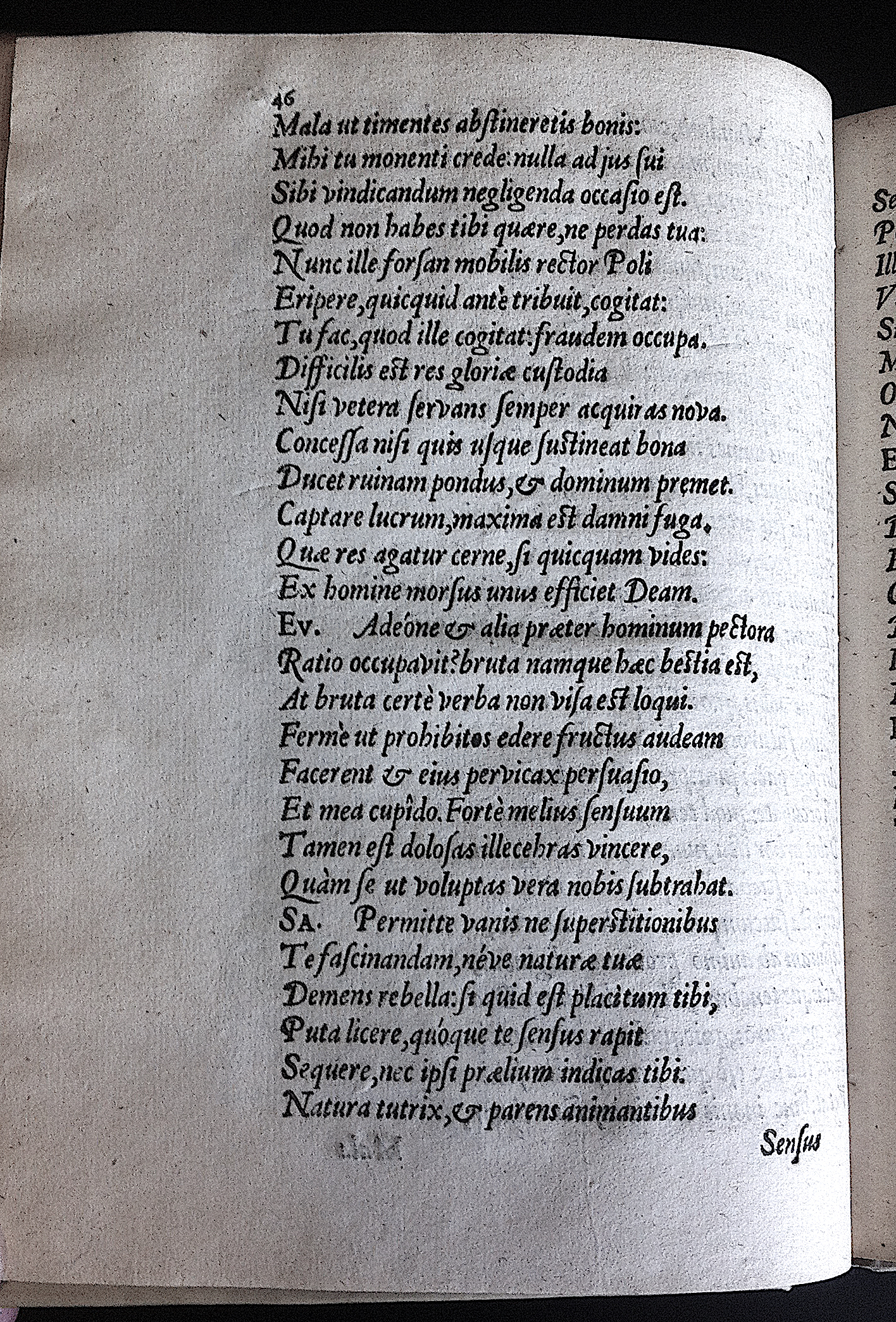 GrotiusAdamus1601p46