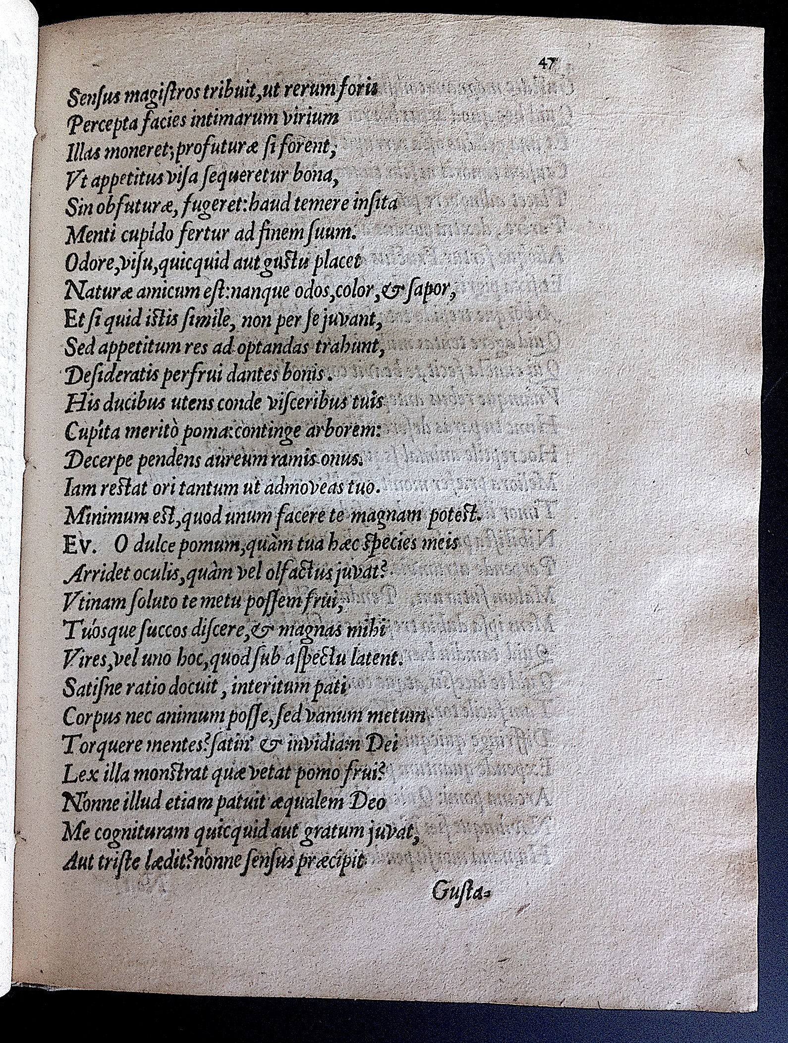 GrotiusAdamus1601p47
