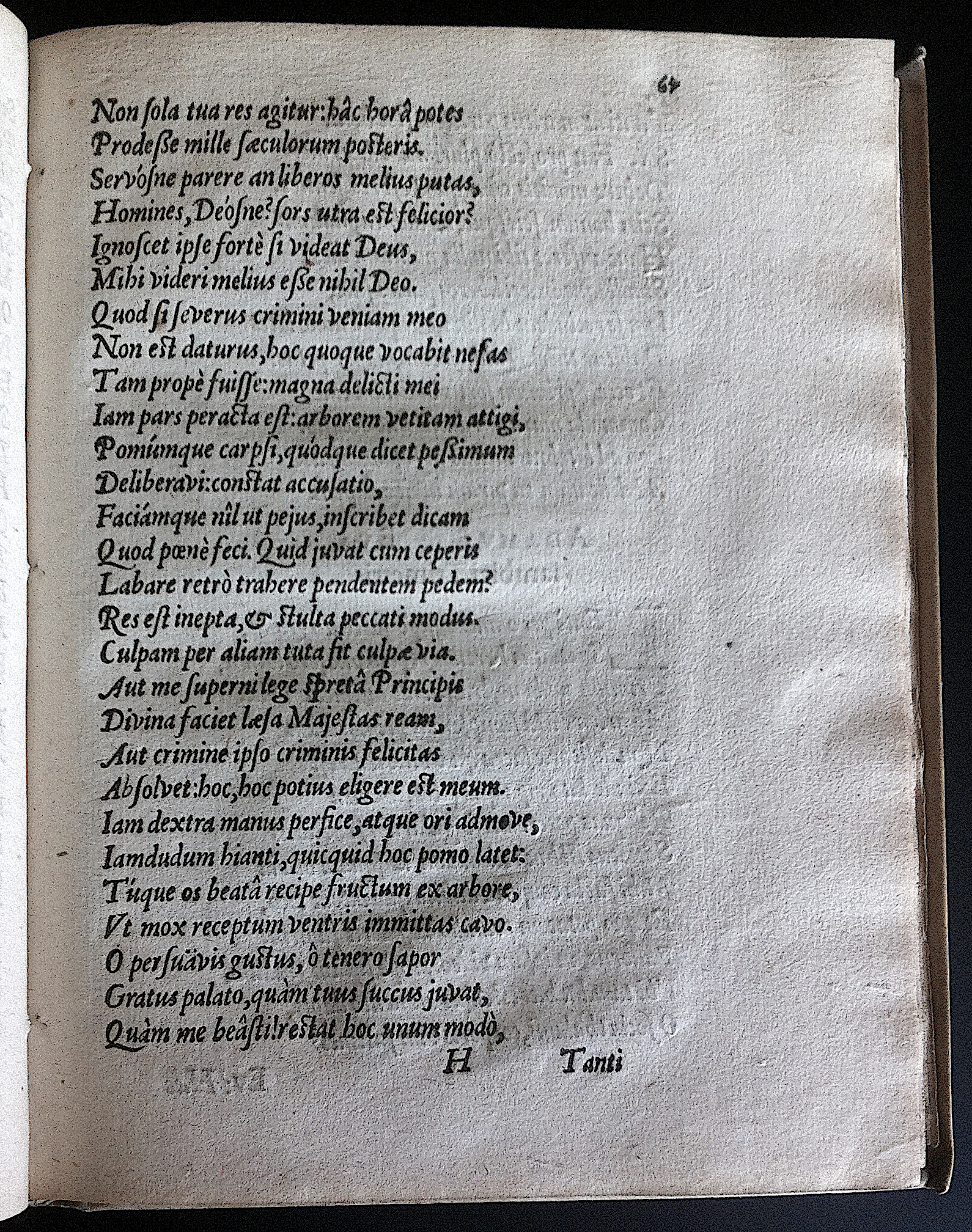 GrotiusAdamus1601p49