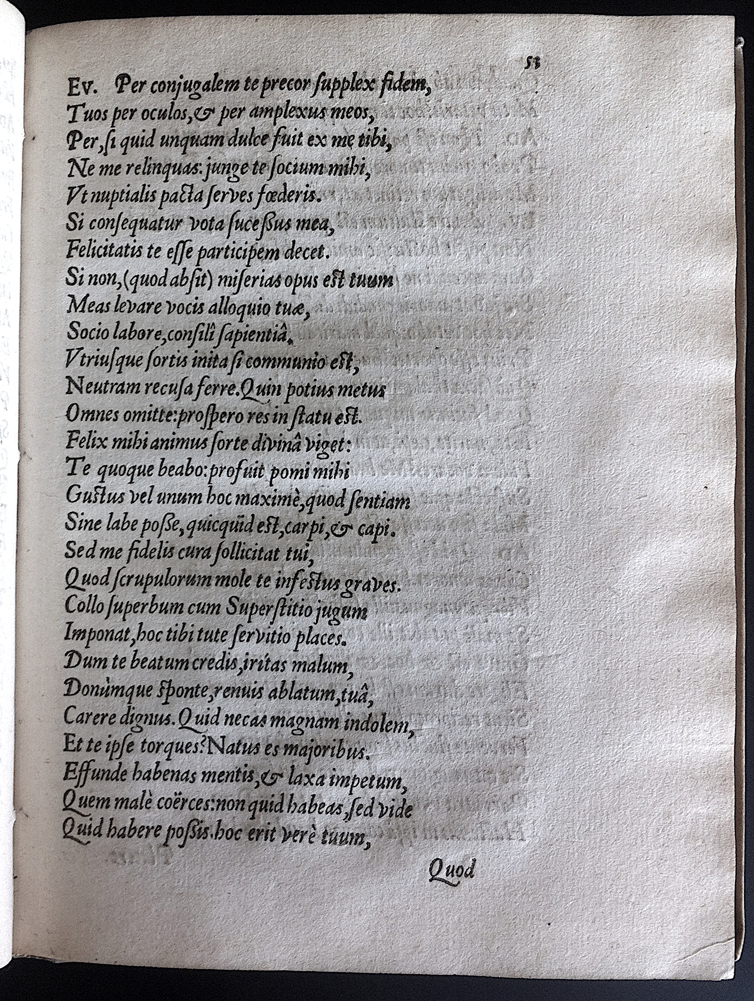 GrotiusAdamus1601p53