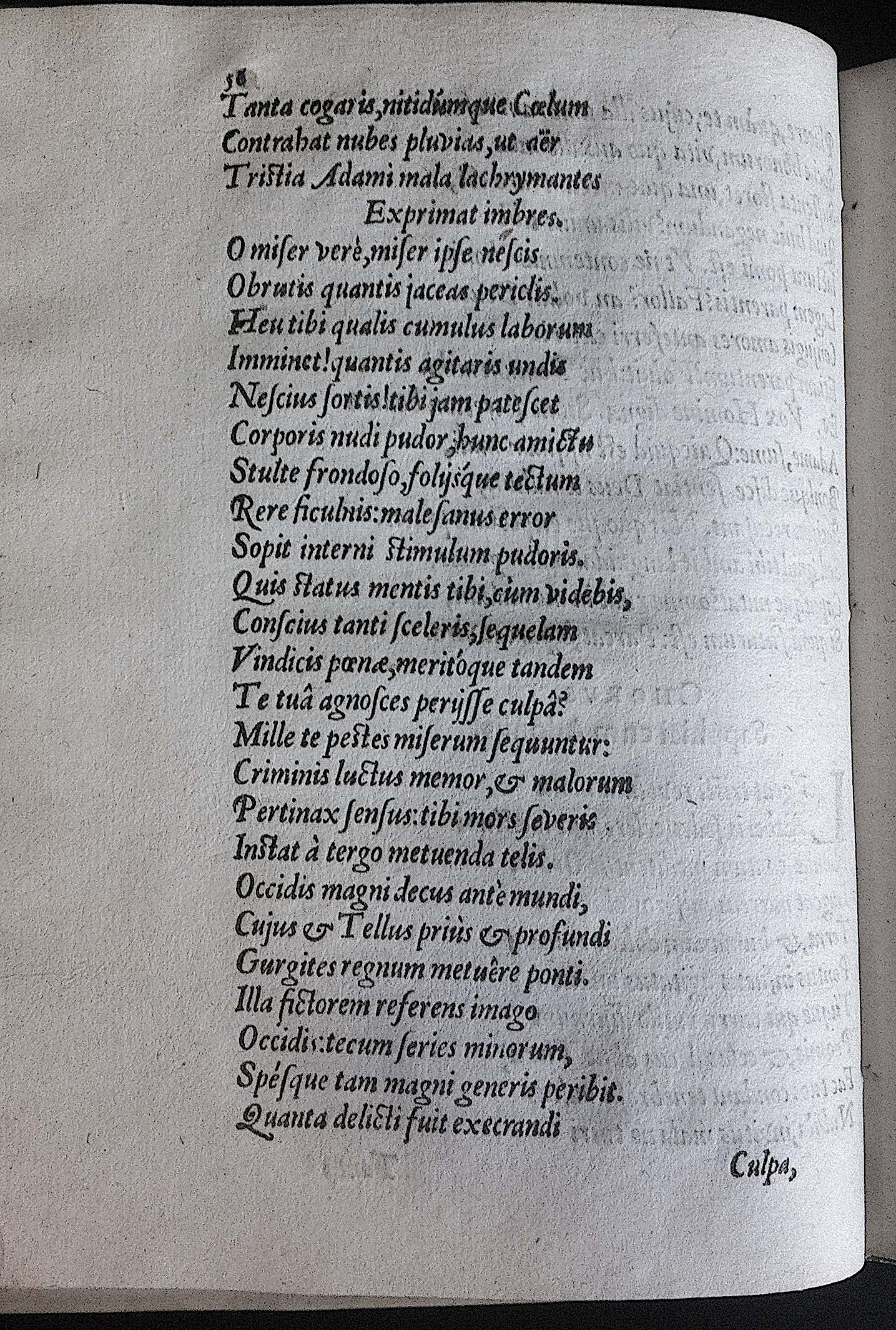 GrotiusAdamus1601p56