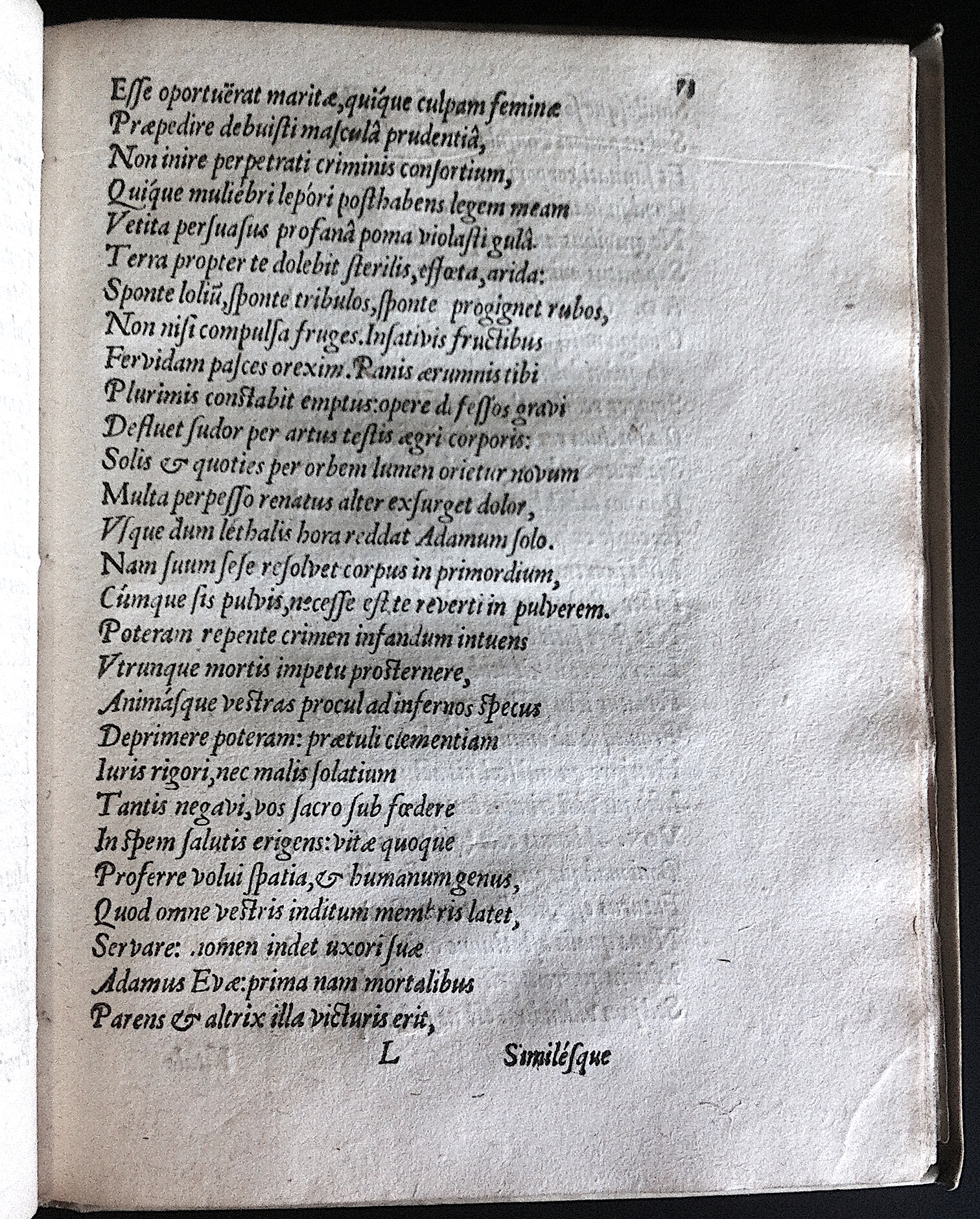 GrotiusAdamus1601p73