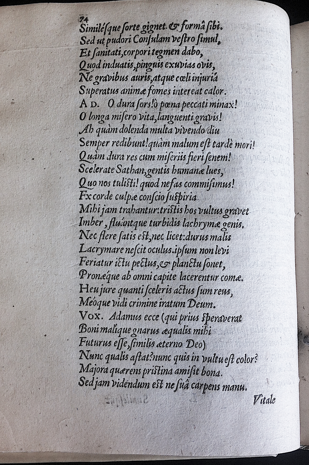 GrotiusAdamus1601p74