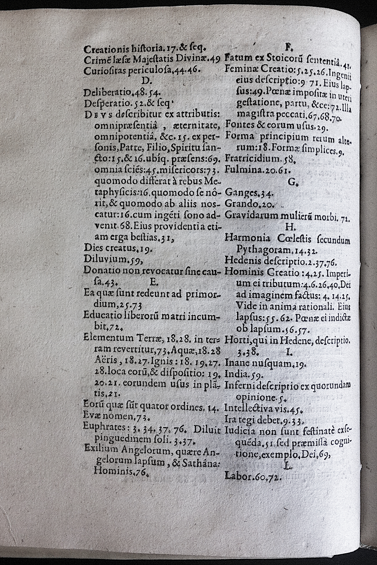 GrotiusAdamus1601p78