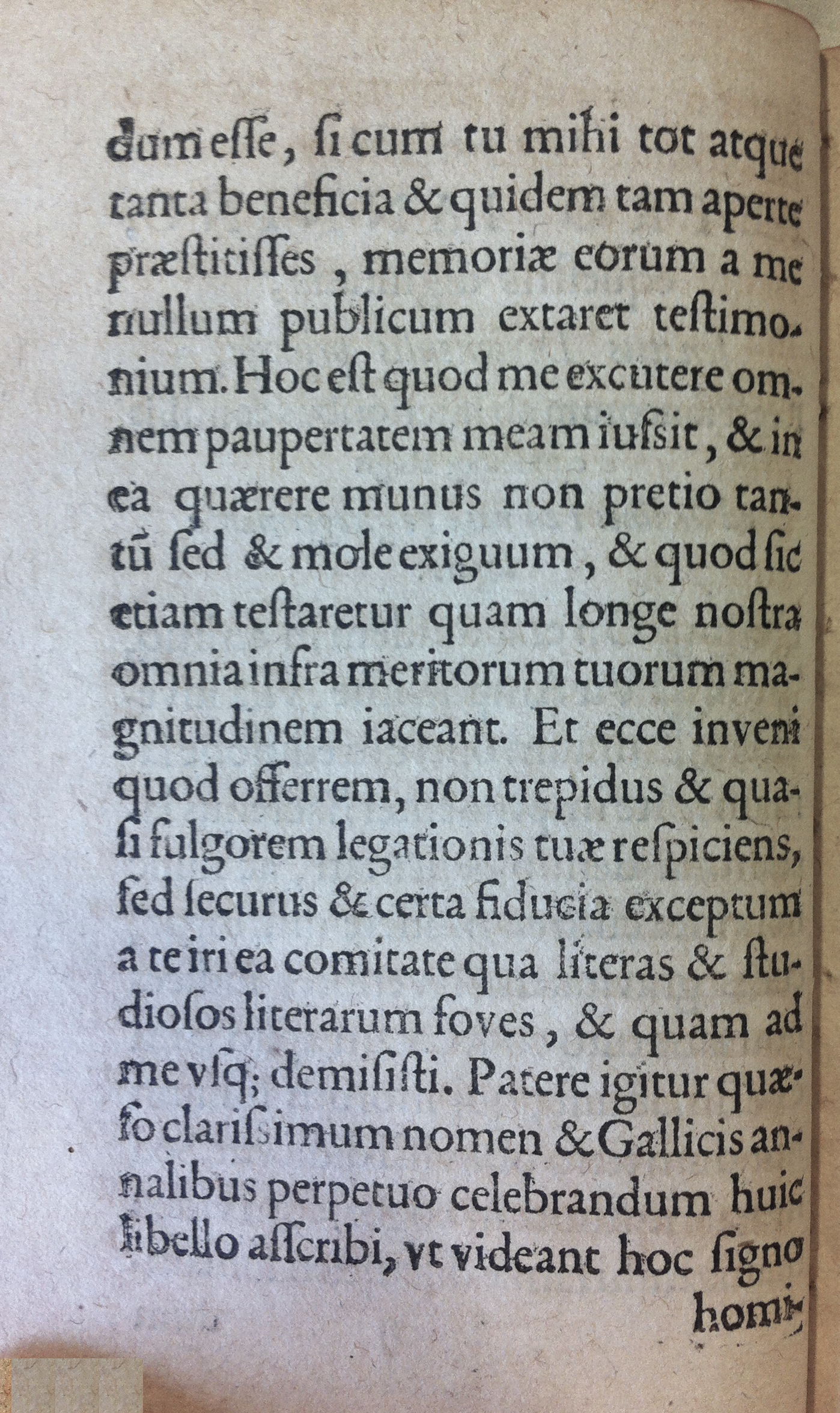 GrotiusChristus1608p53.jpg