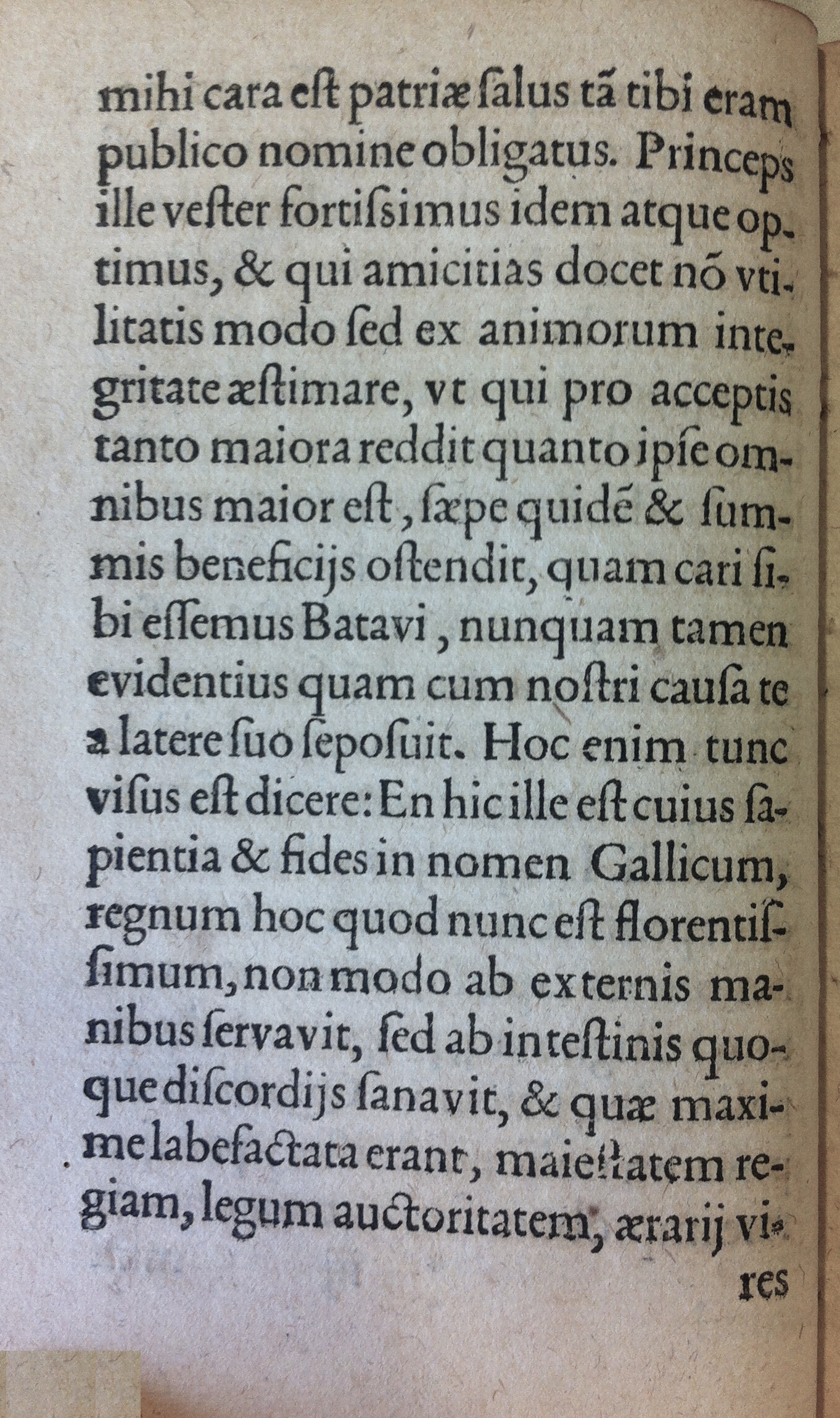 GrotiusChristus1608p53.jpg