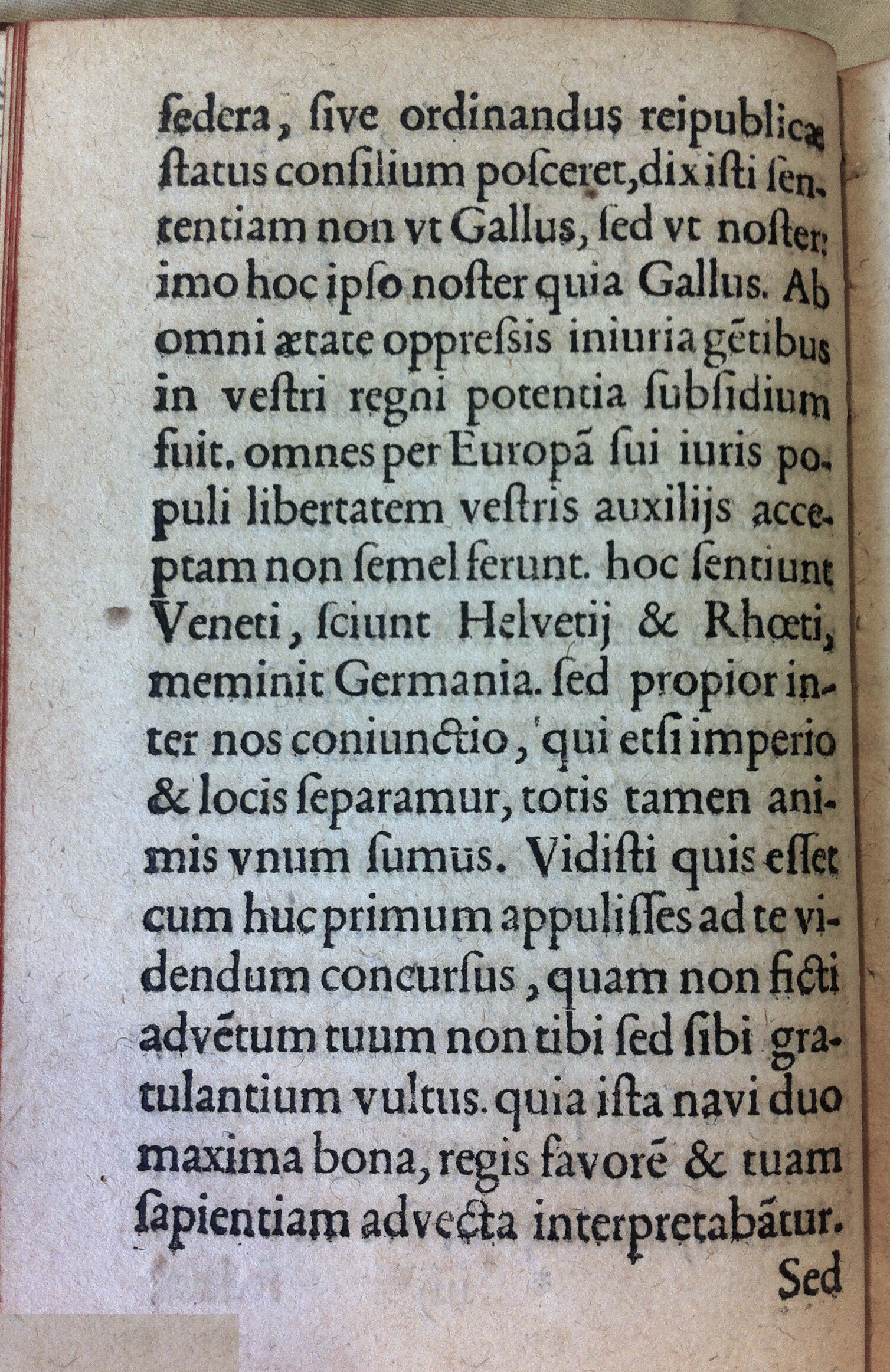 GrotiusChristus1608p53.jpg