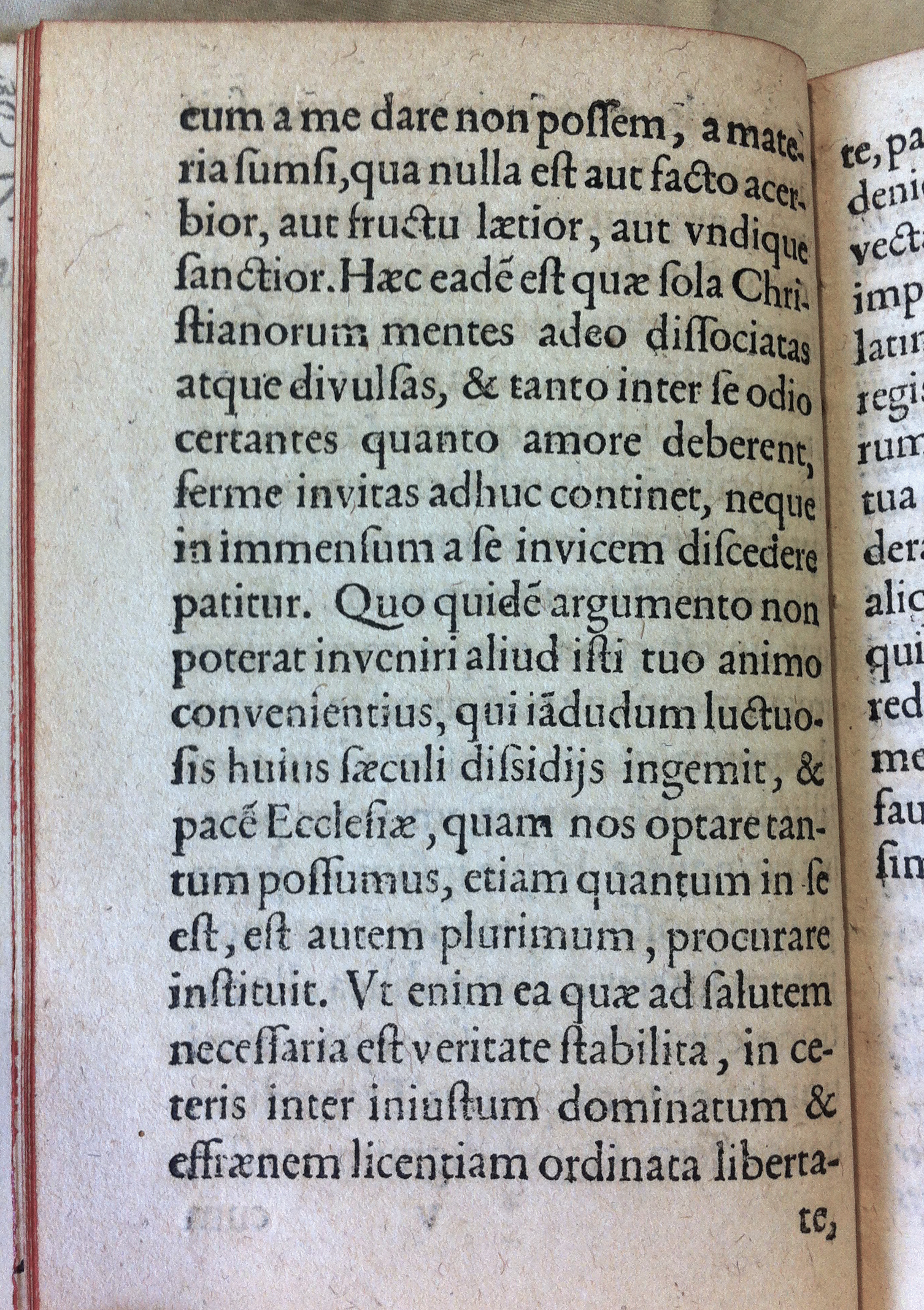 GrotiusChristus1608p53.jpg