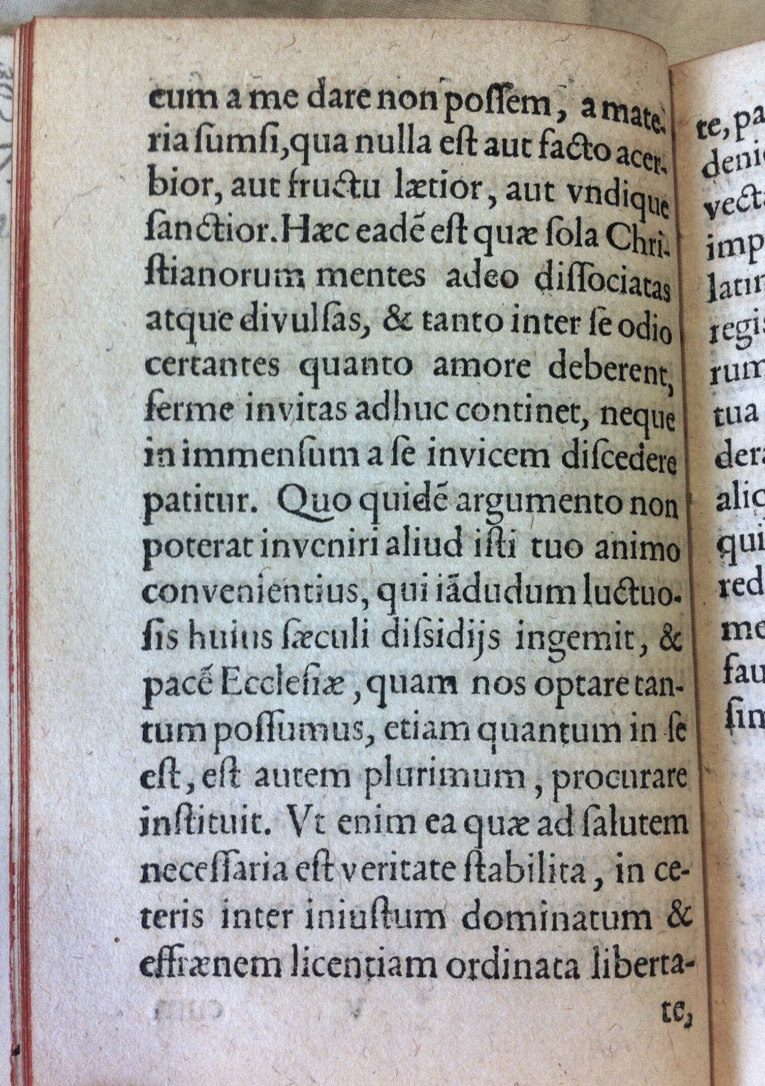 GrotiusChristus1608a10