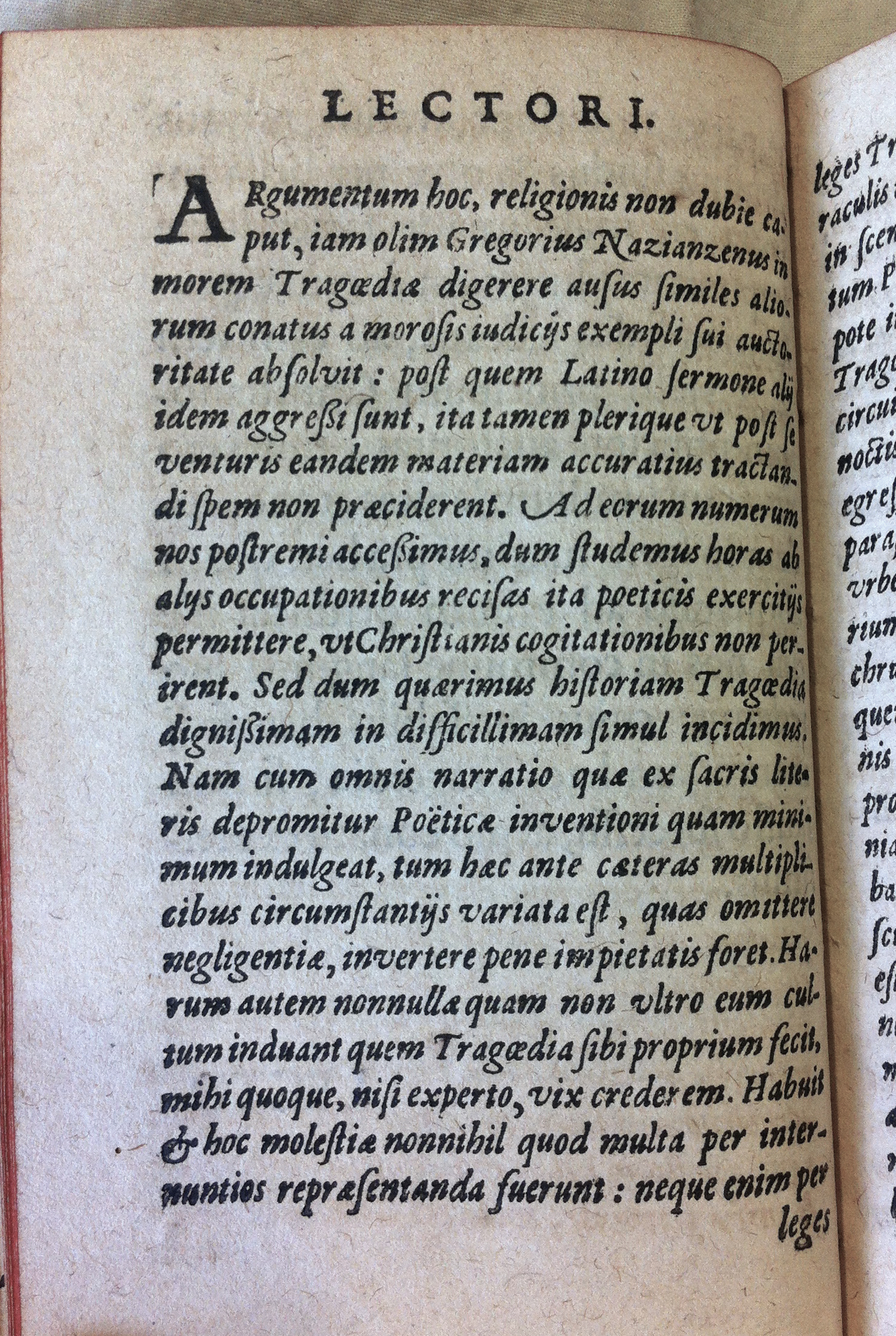 GrotiusChristus1608p53.jpg