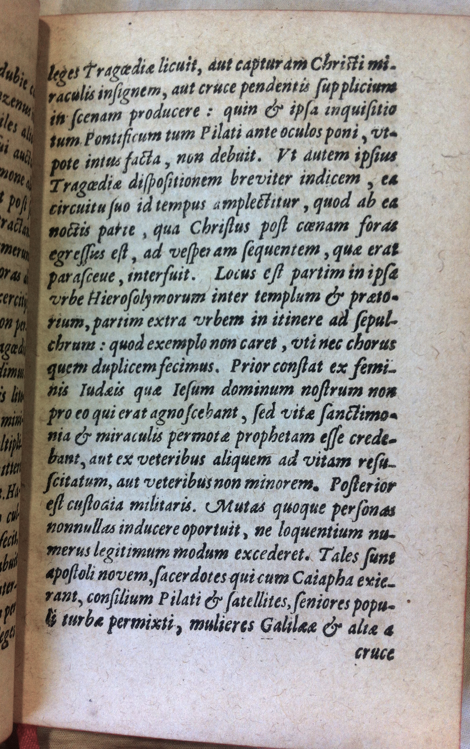 GrotiusChristus1608a13