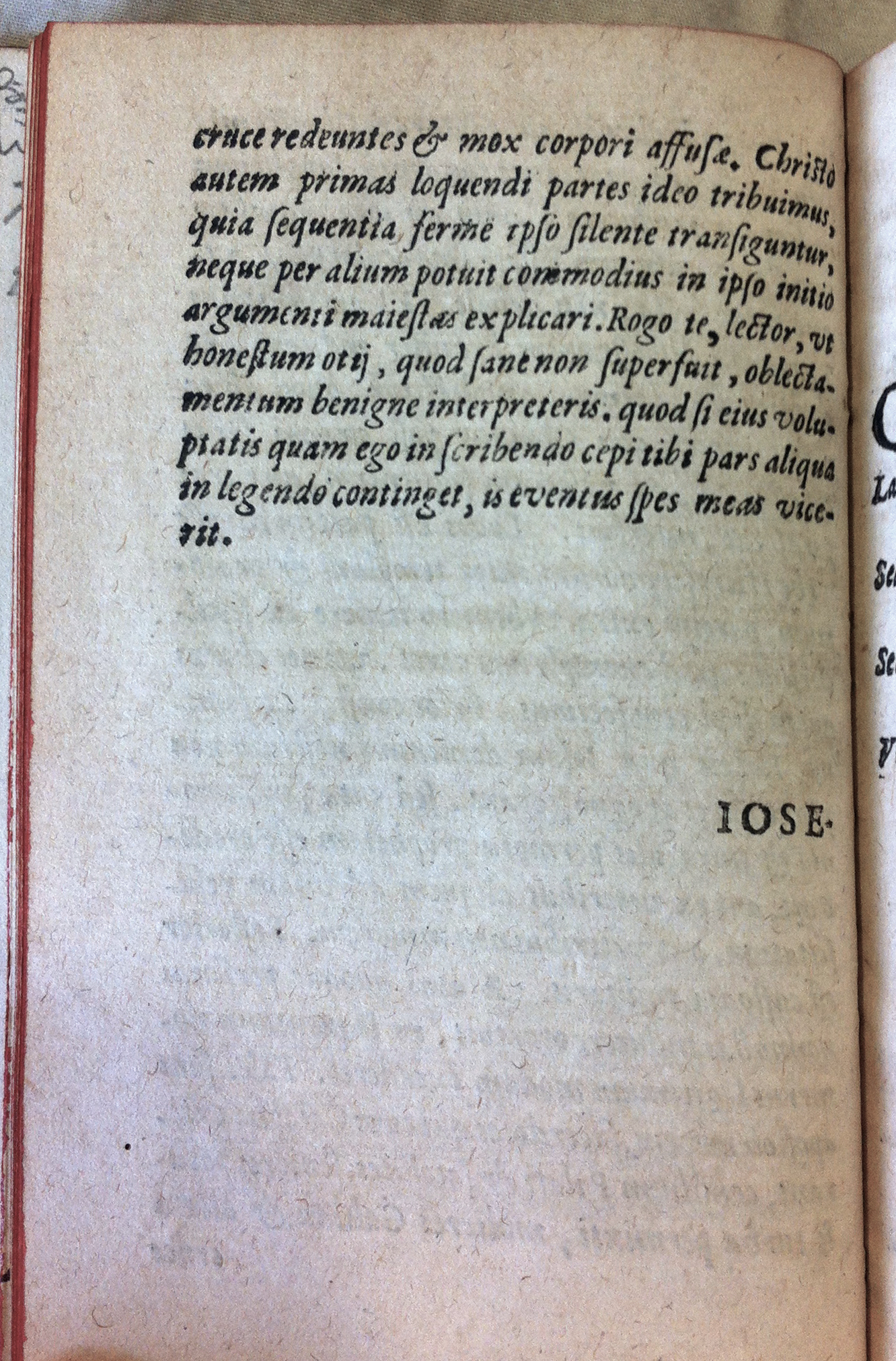 GrotiusChristus1608a14