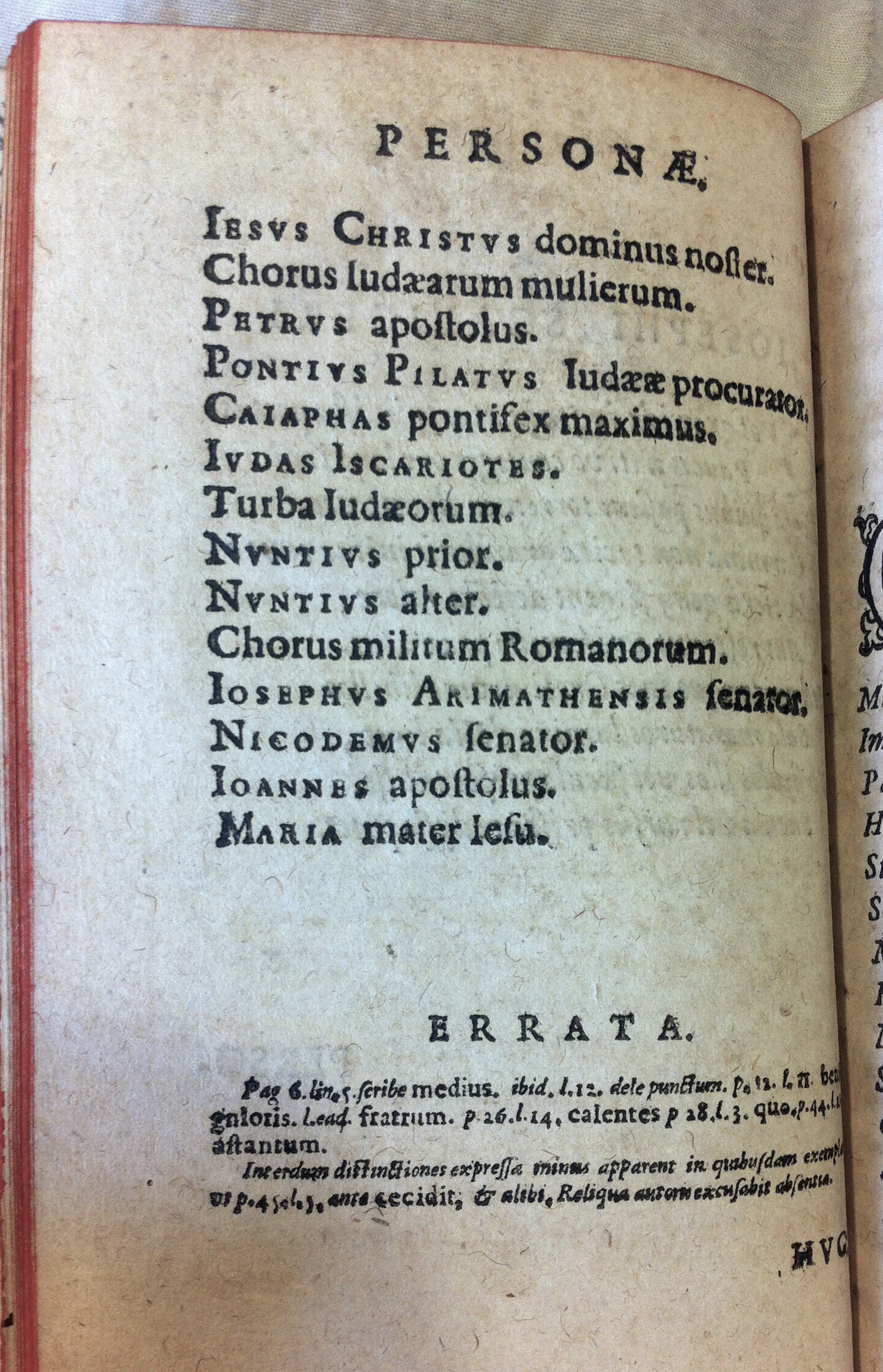 GrotiusChristus1608p53.jpg