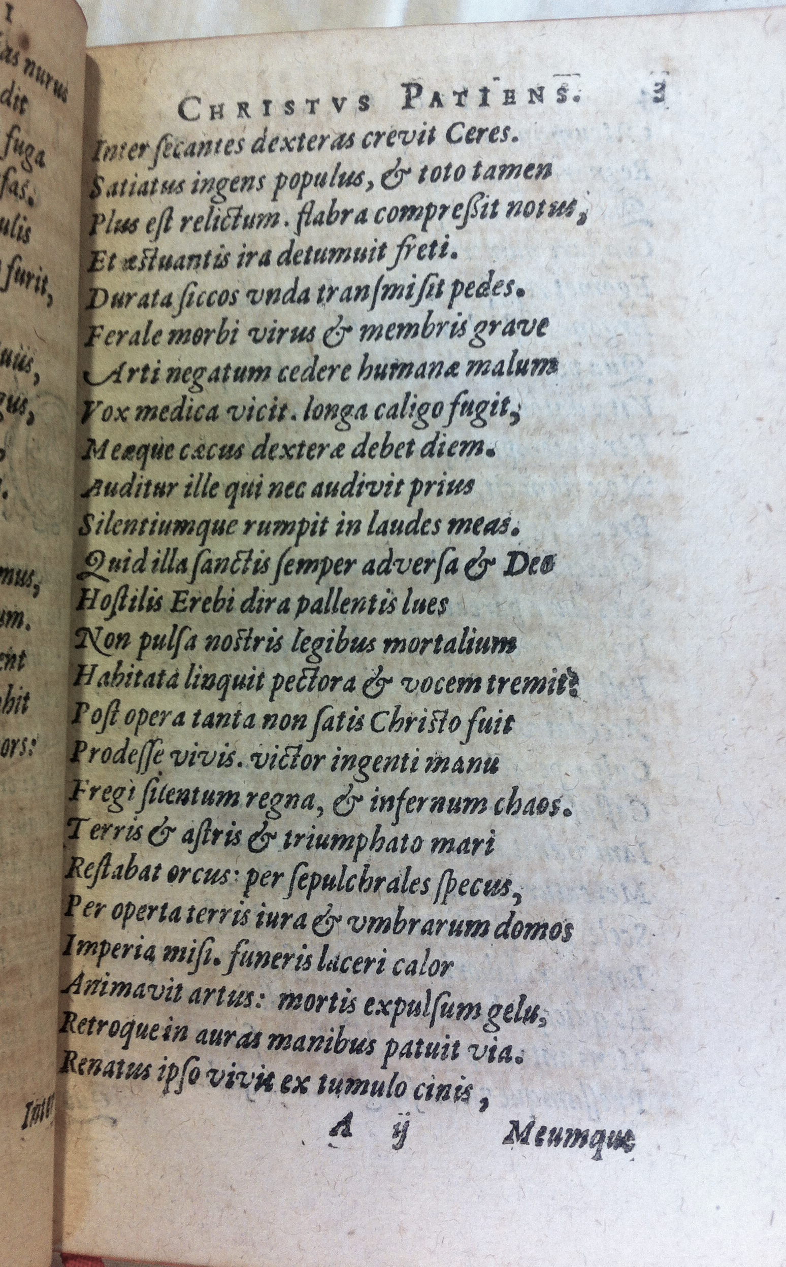 GrotiusChristus1608p03