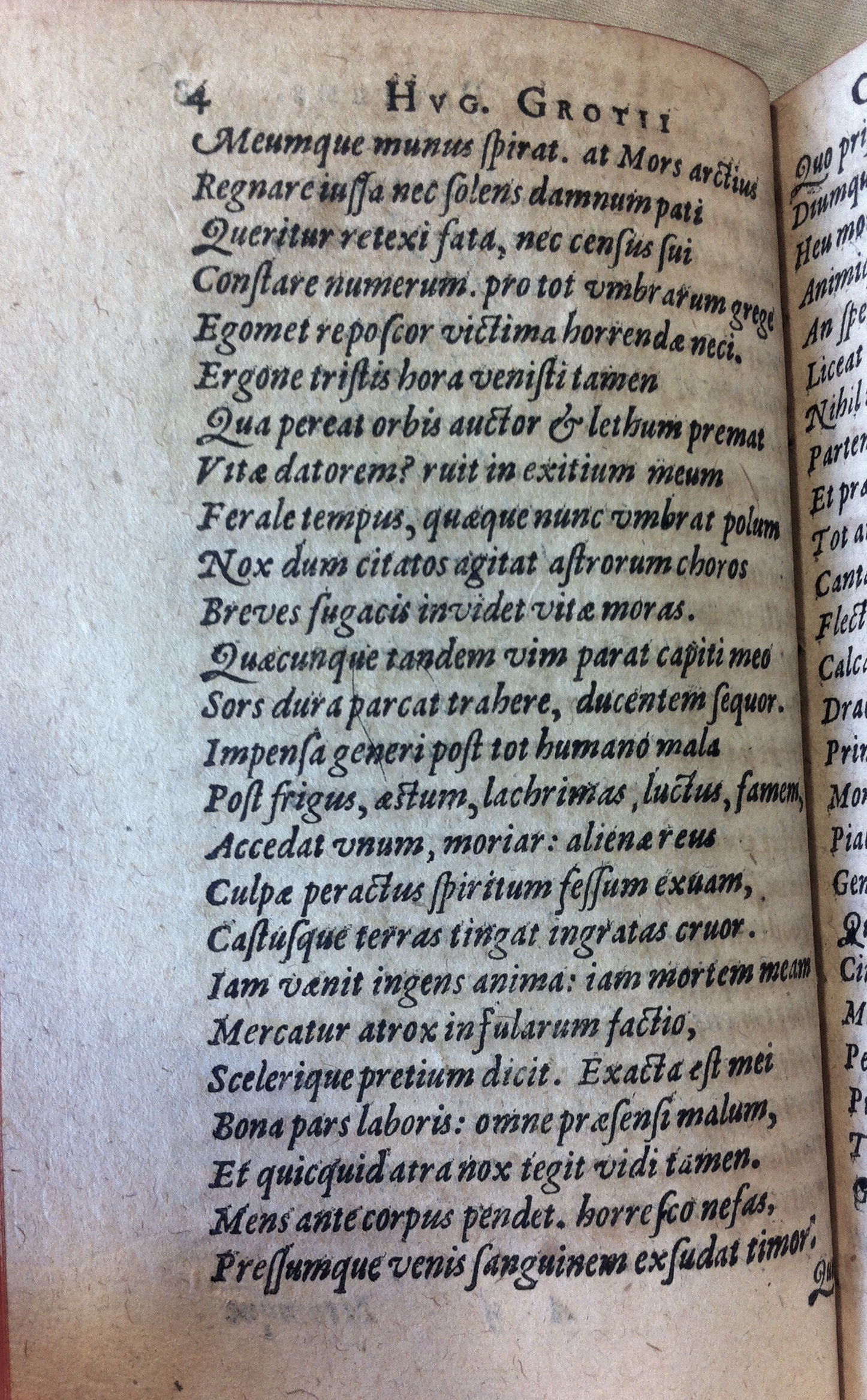 GrotiusChristus1608p04