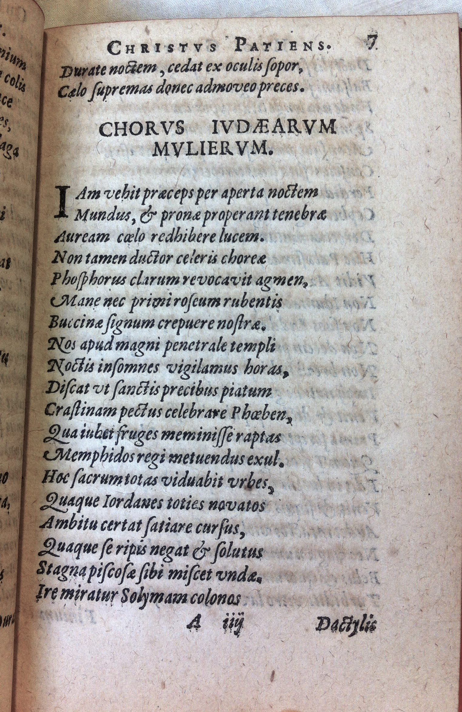 GrotiusChristus1608p07