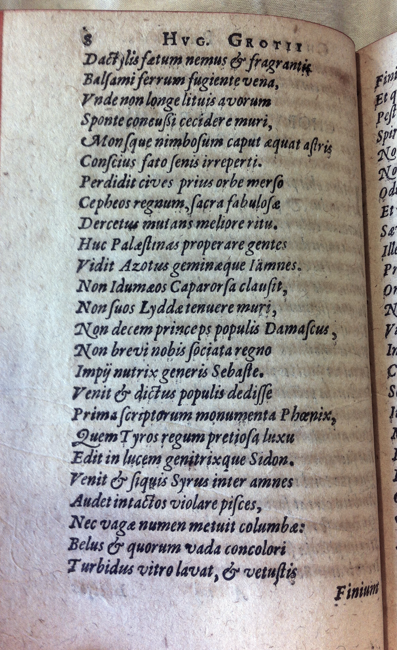 GrotiusChristus1608p08