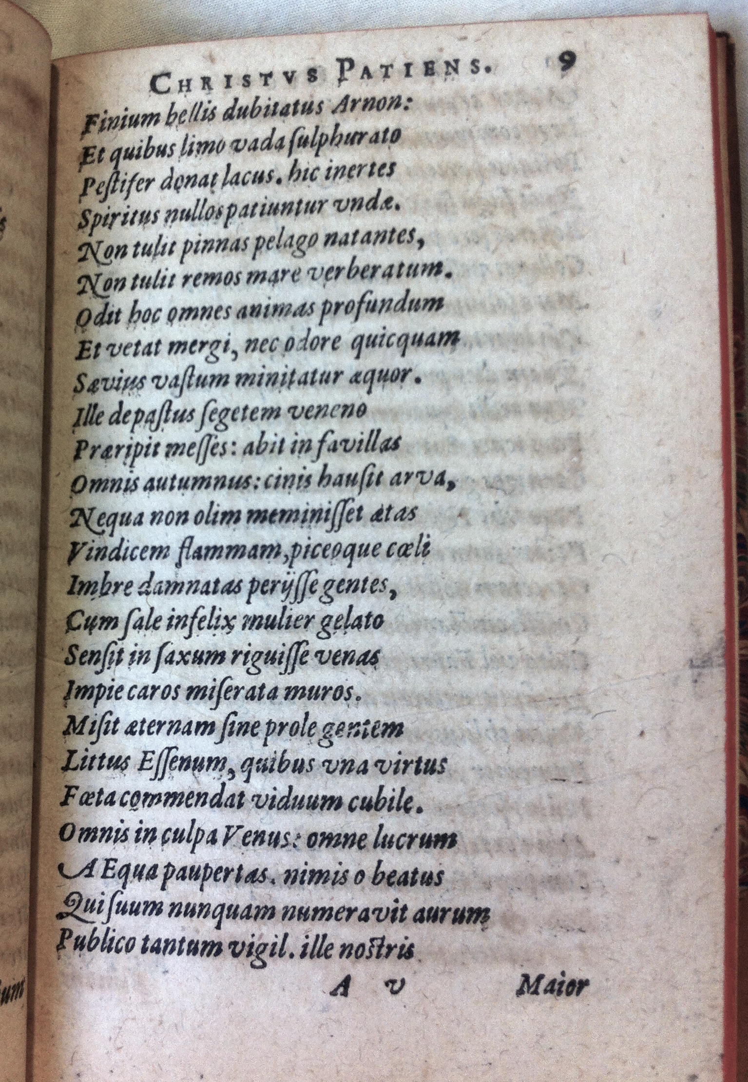 GrotiusChristus1608p09