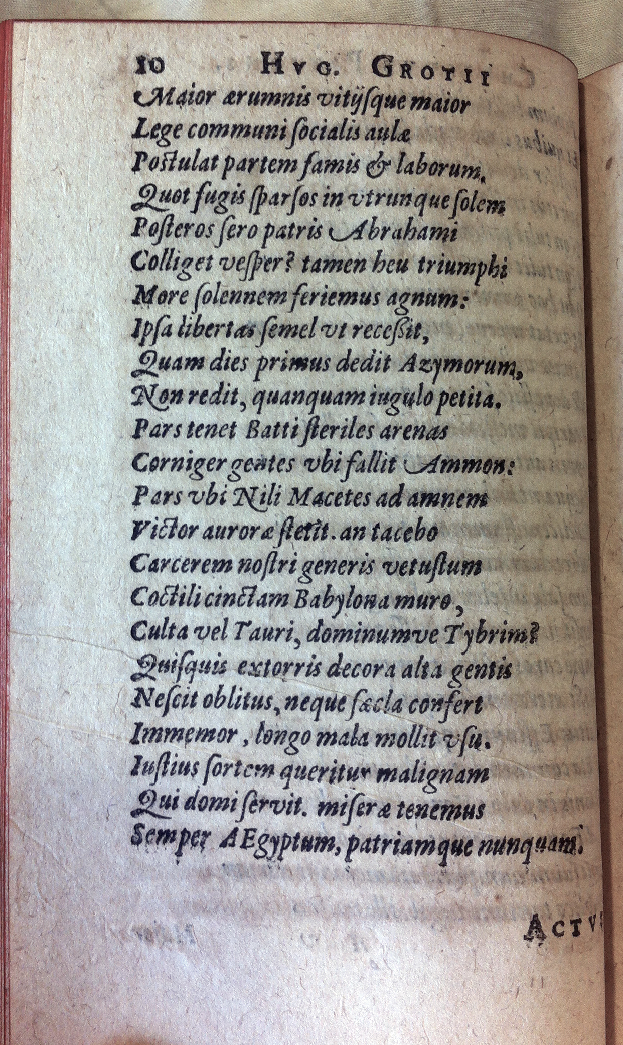 GrotiusChristus1608p10