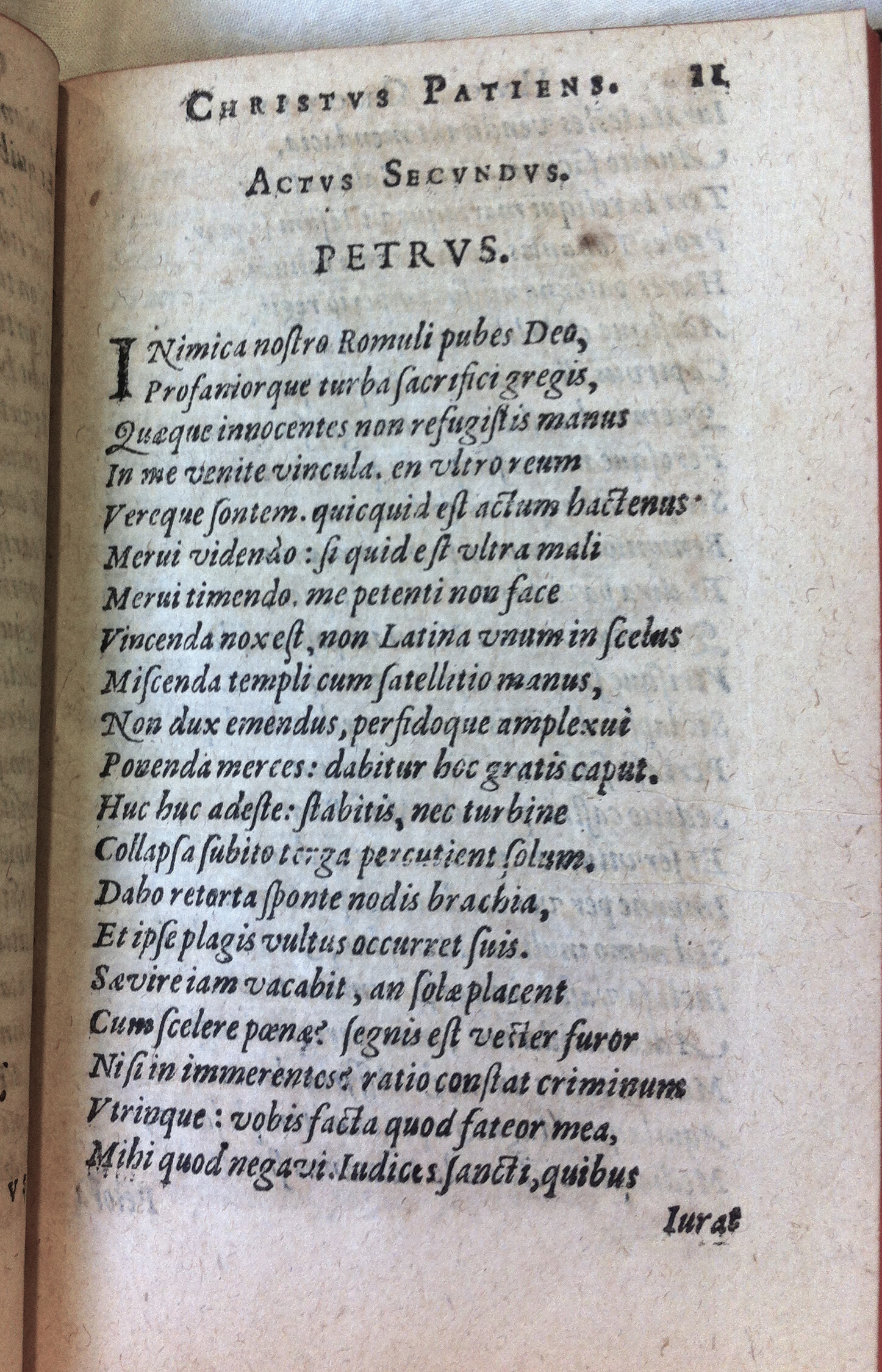 GrotiusChristus1608p11