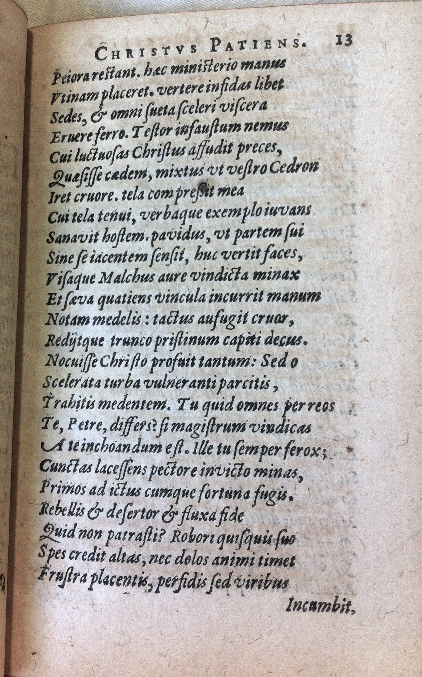 GrotiusChristus1608p53.jpg