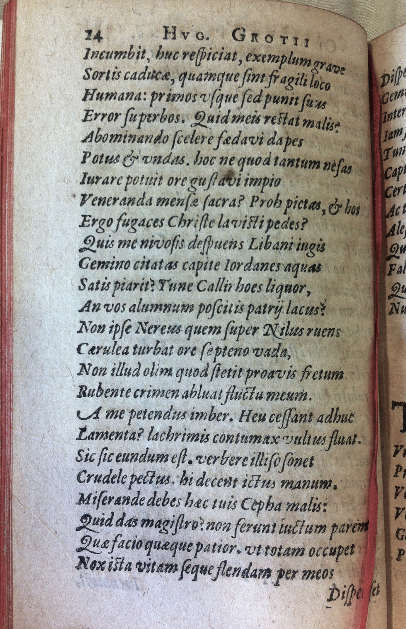 GrotiusChristus1608p14