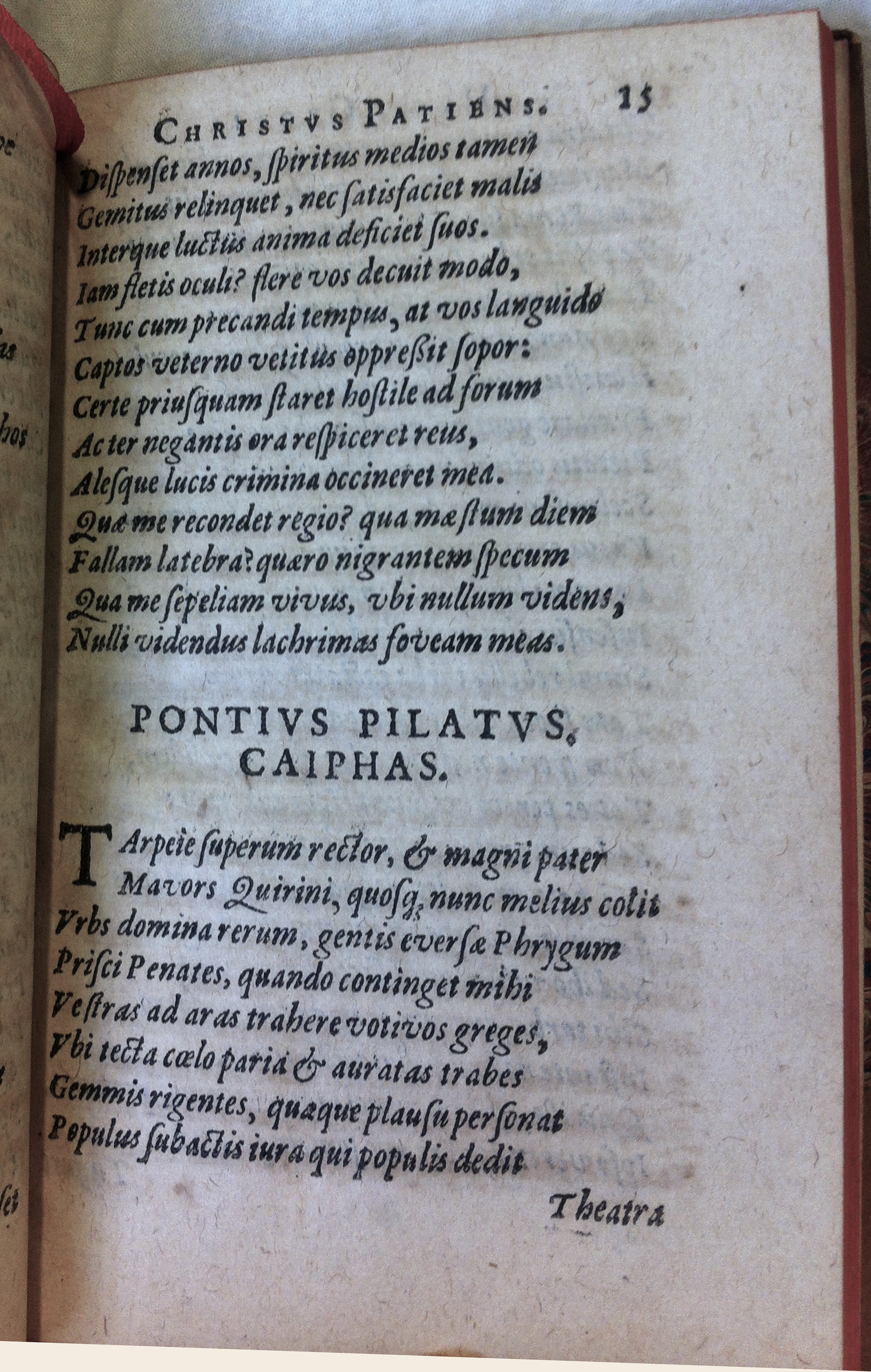 GrotiusChristus1608p15