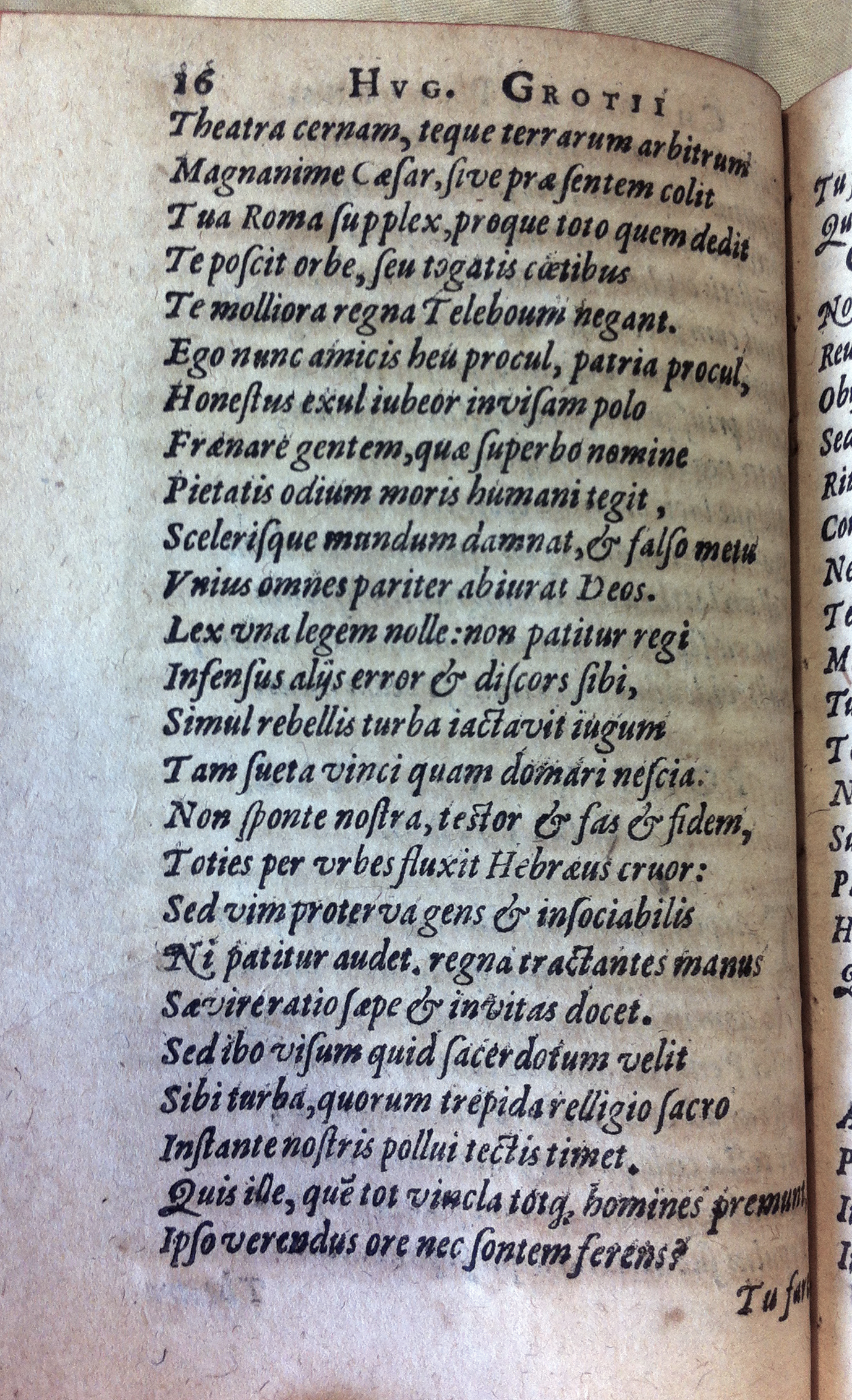 GrotiusChristus1608p53.jpg