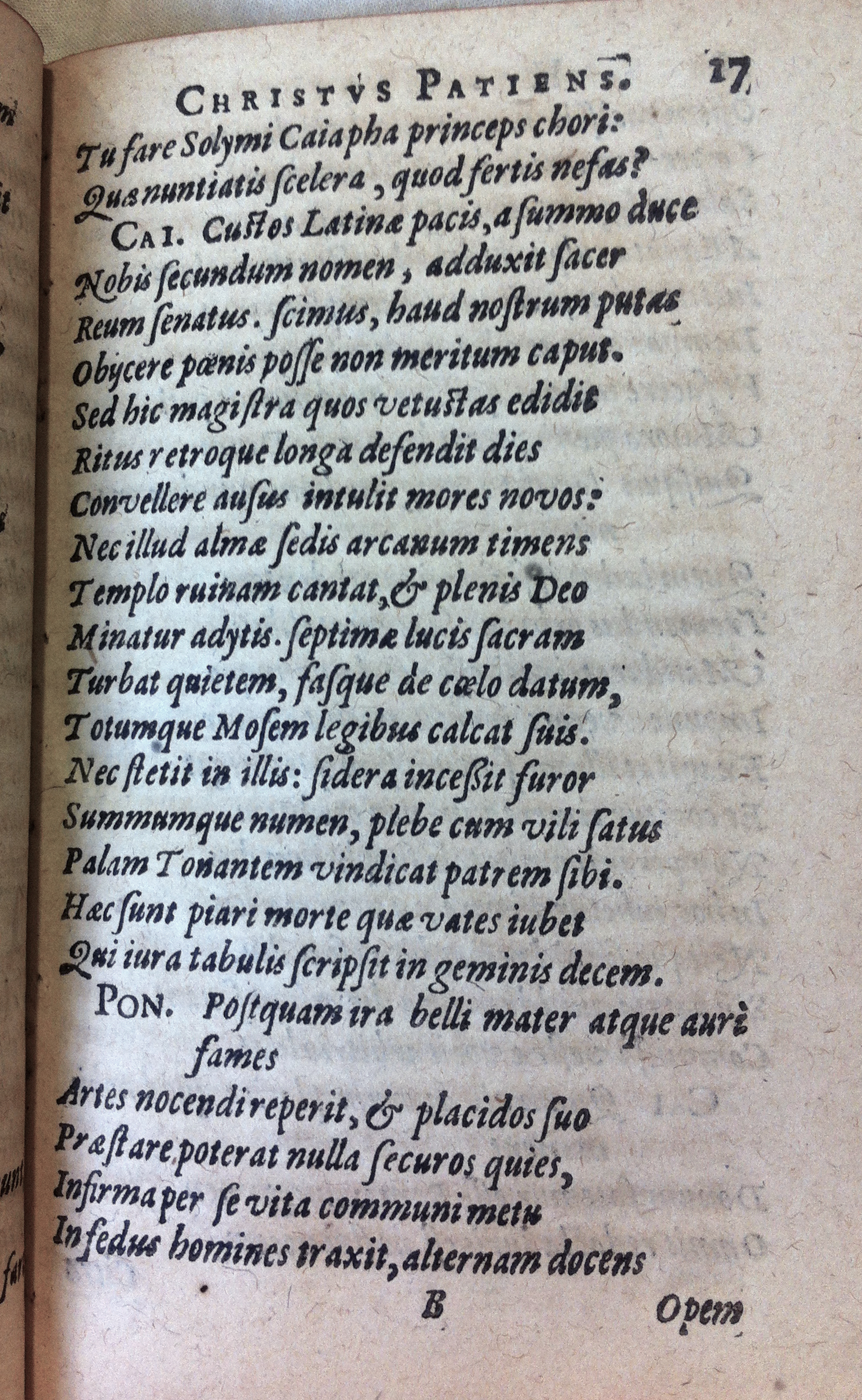 GrotiusChristus1608p53.jpg