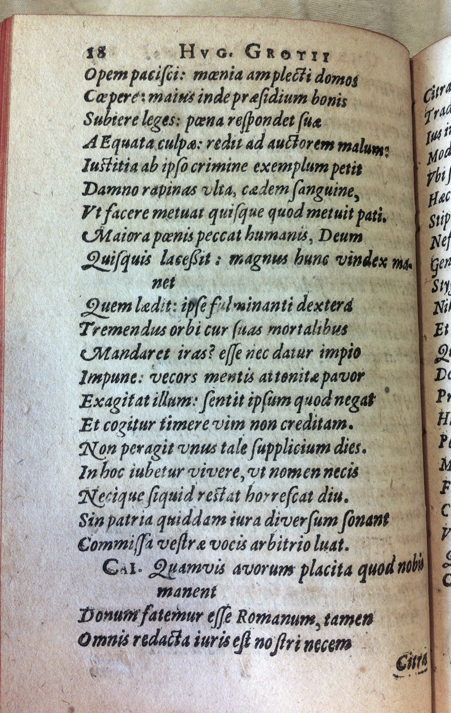 GrotiusChristus1608p53.jpg