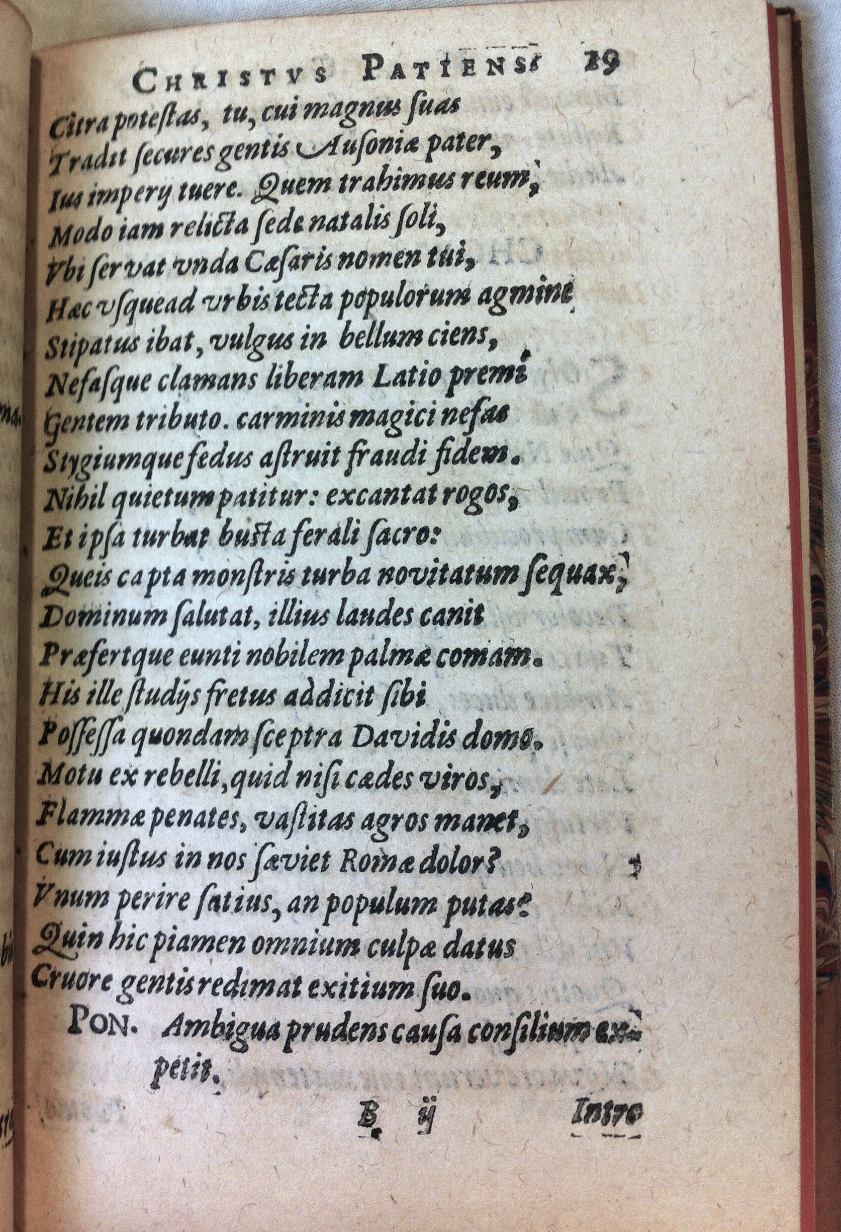 GrotiusChristus1608p19