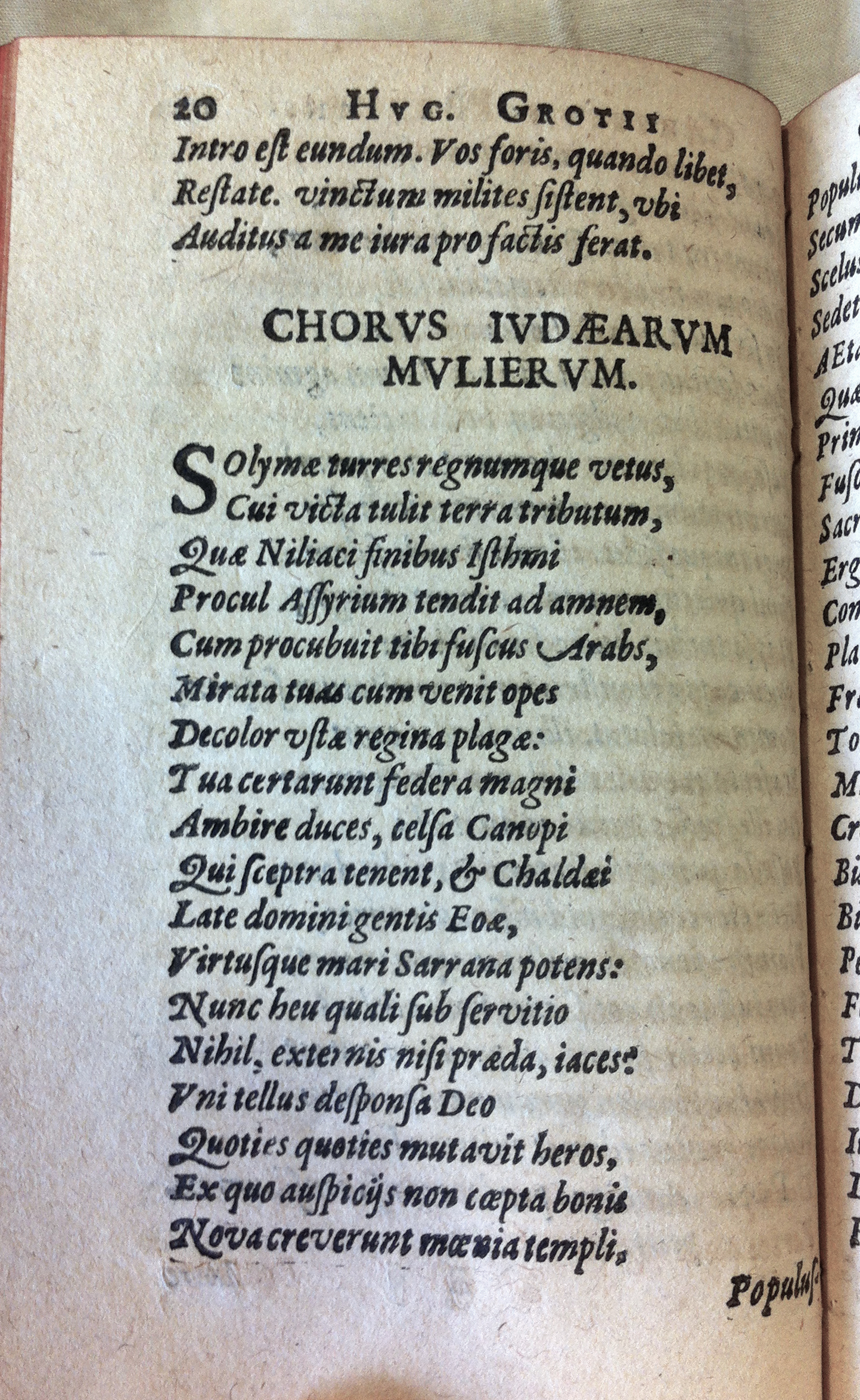 GrotiusChristus1608p20