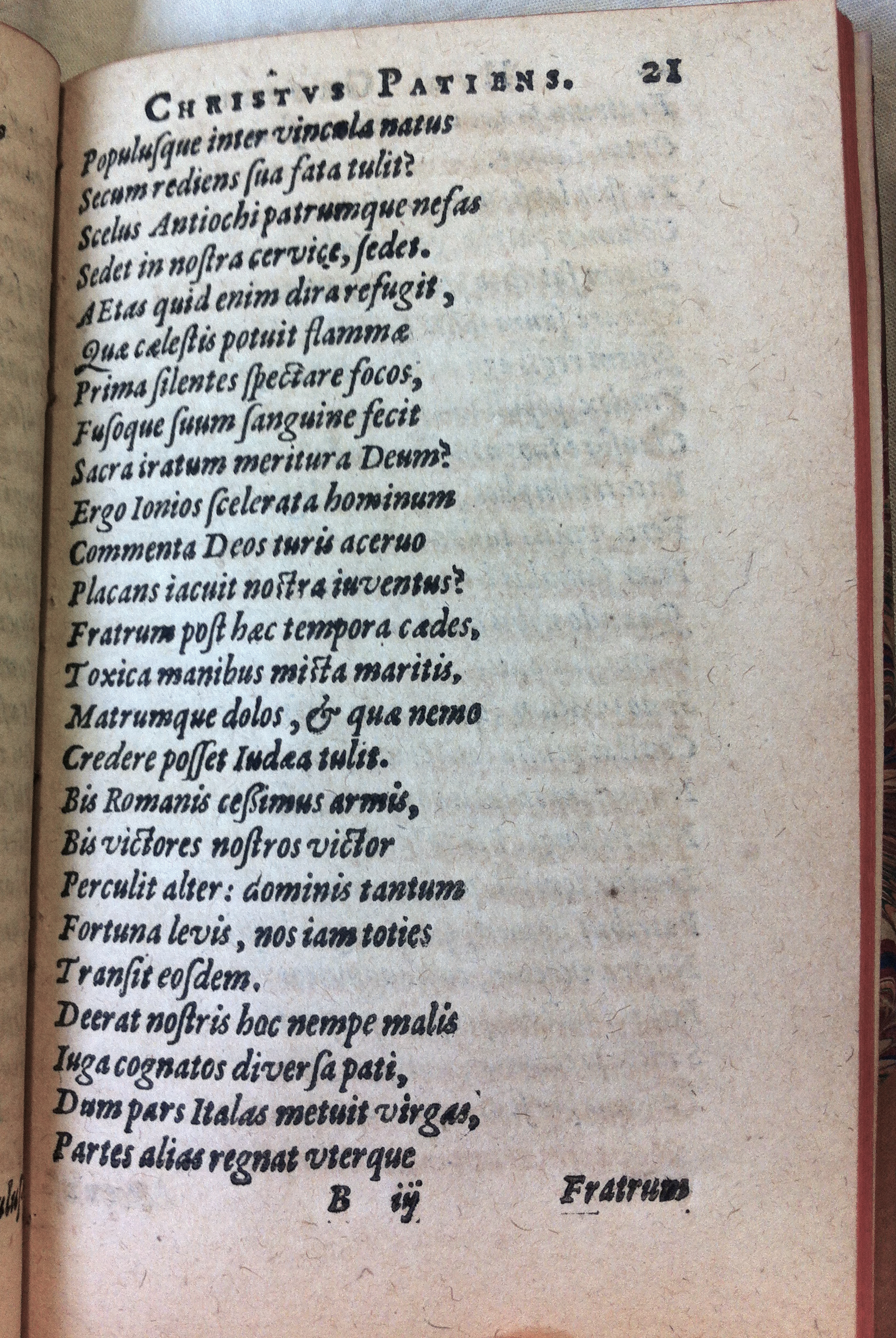 GrotiusChristus1608p21