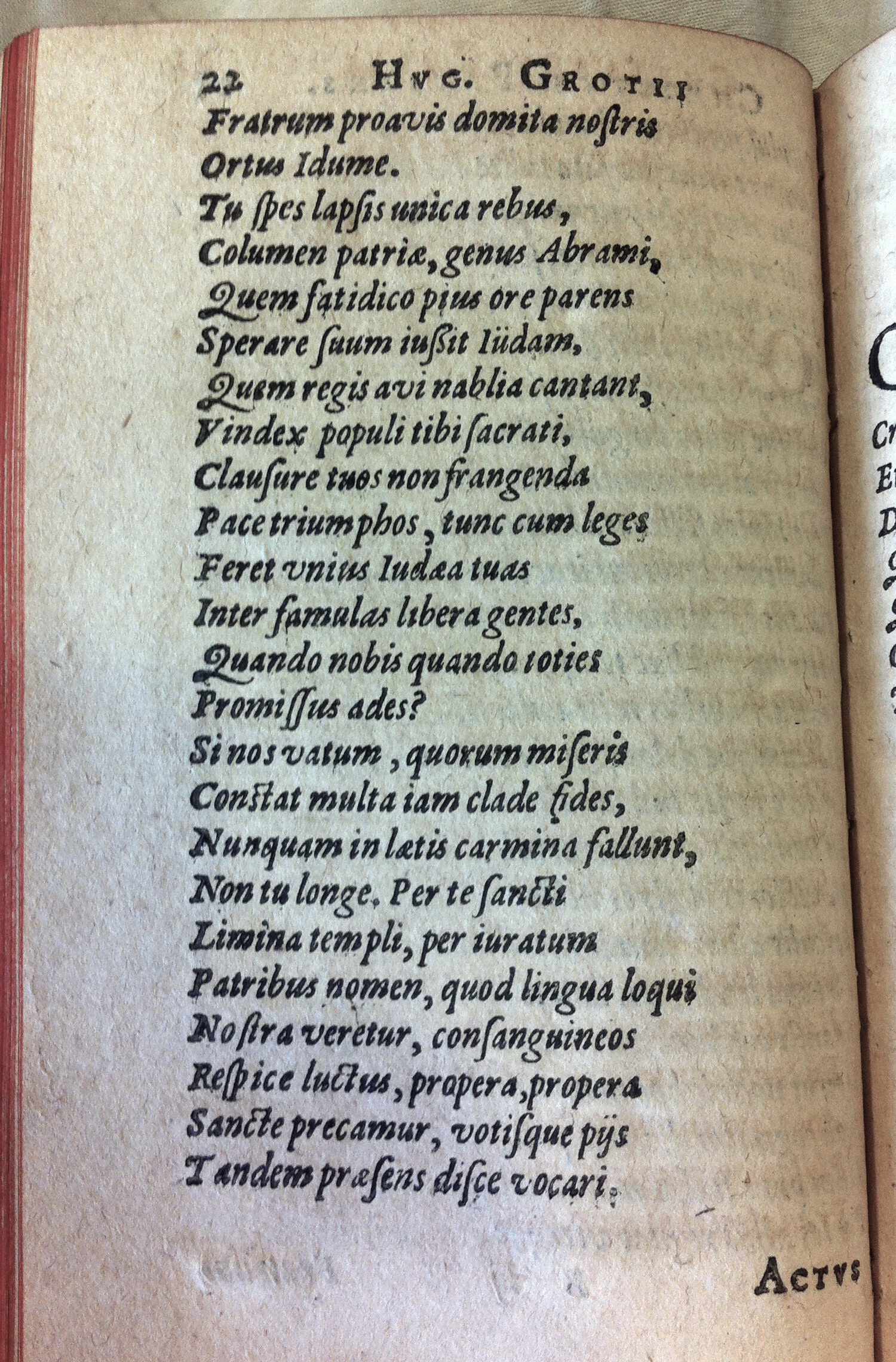 GrotiusChristus1608p53.jpg