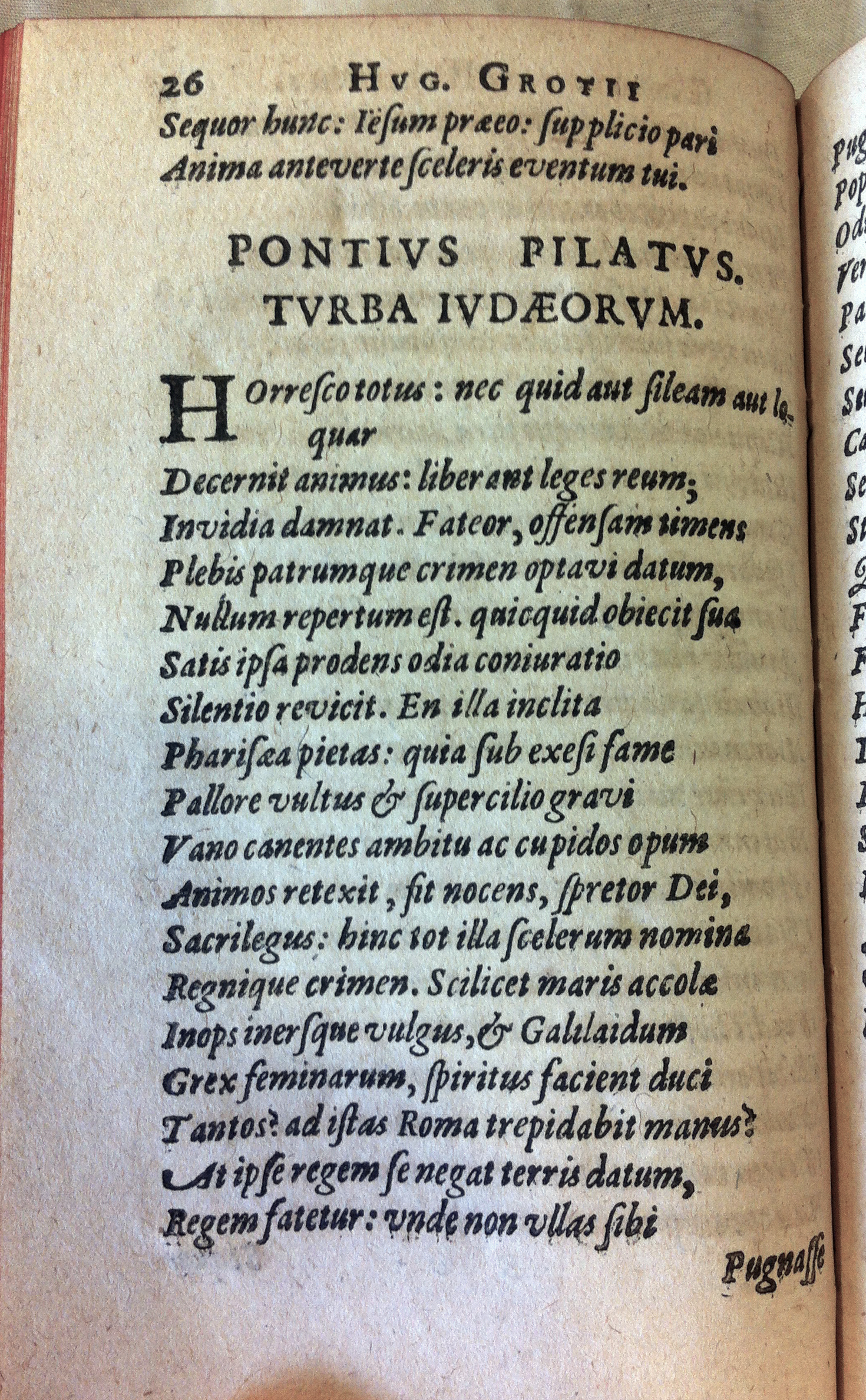 GrotiusChristus1608p53.jpg