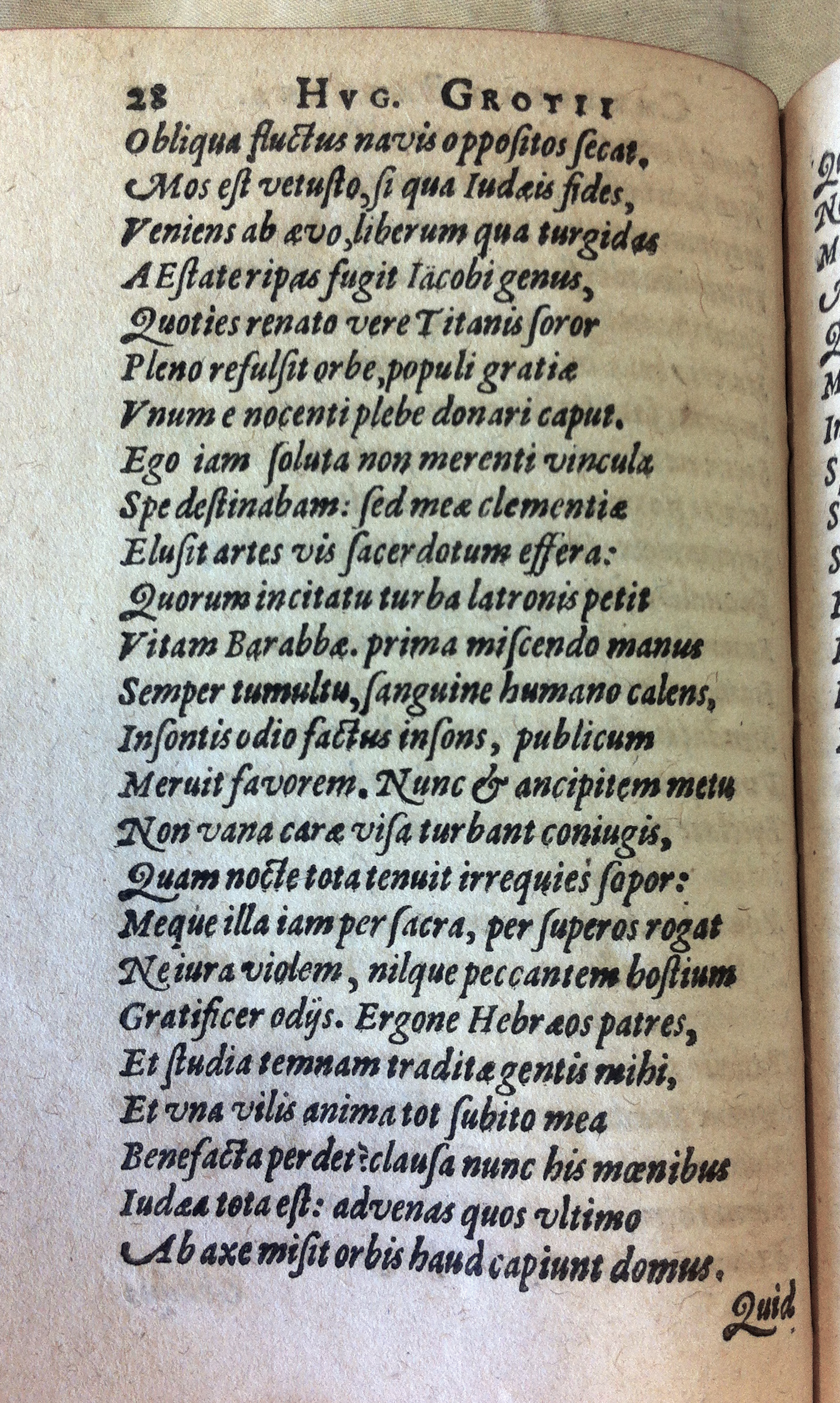 GrotiusChristus1608p53.jpg